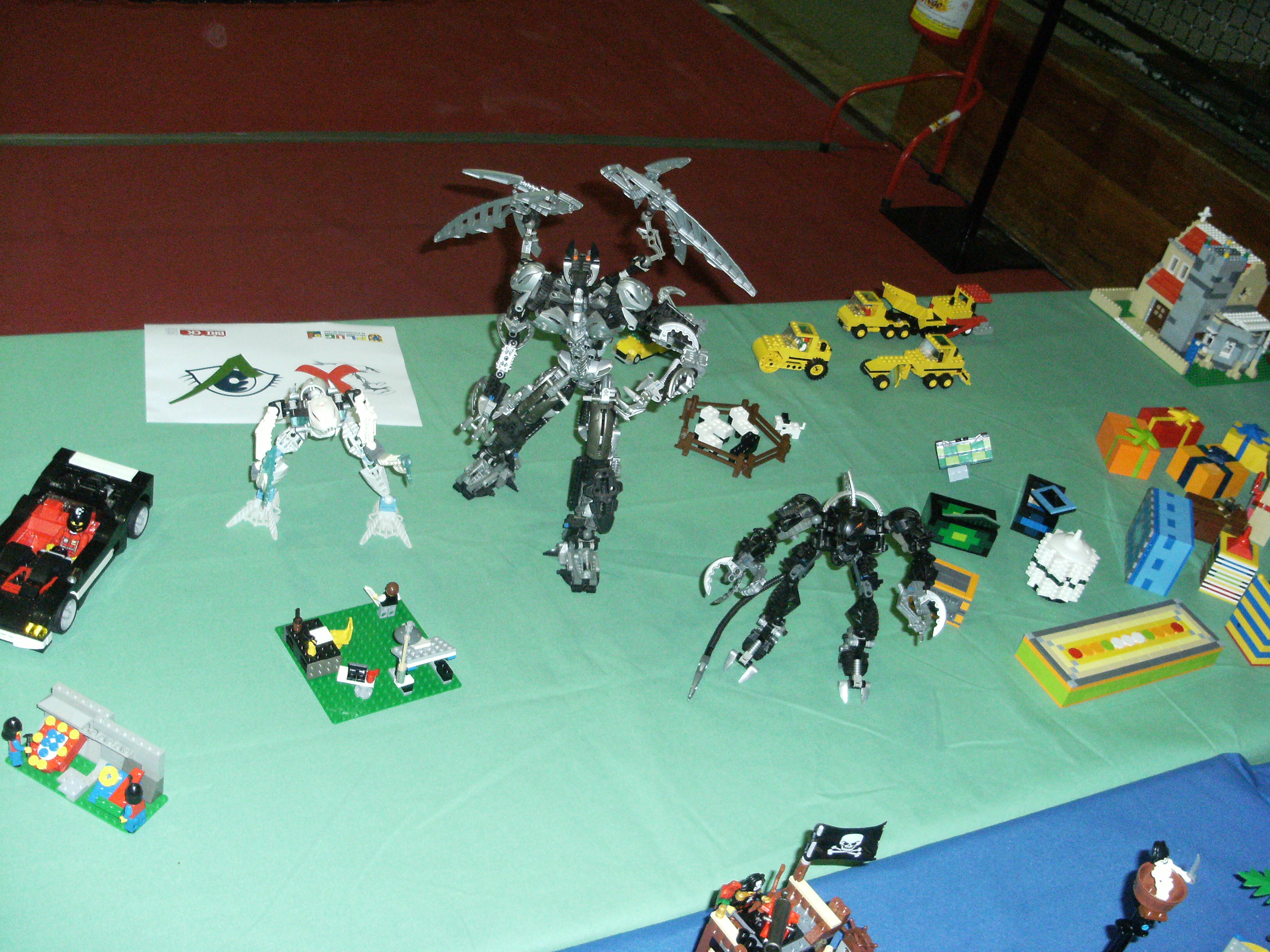 dscf2042.jpg