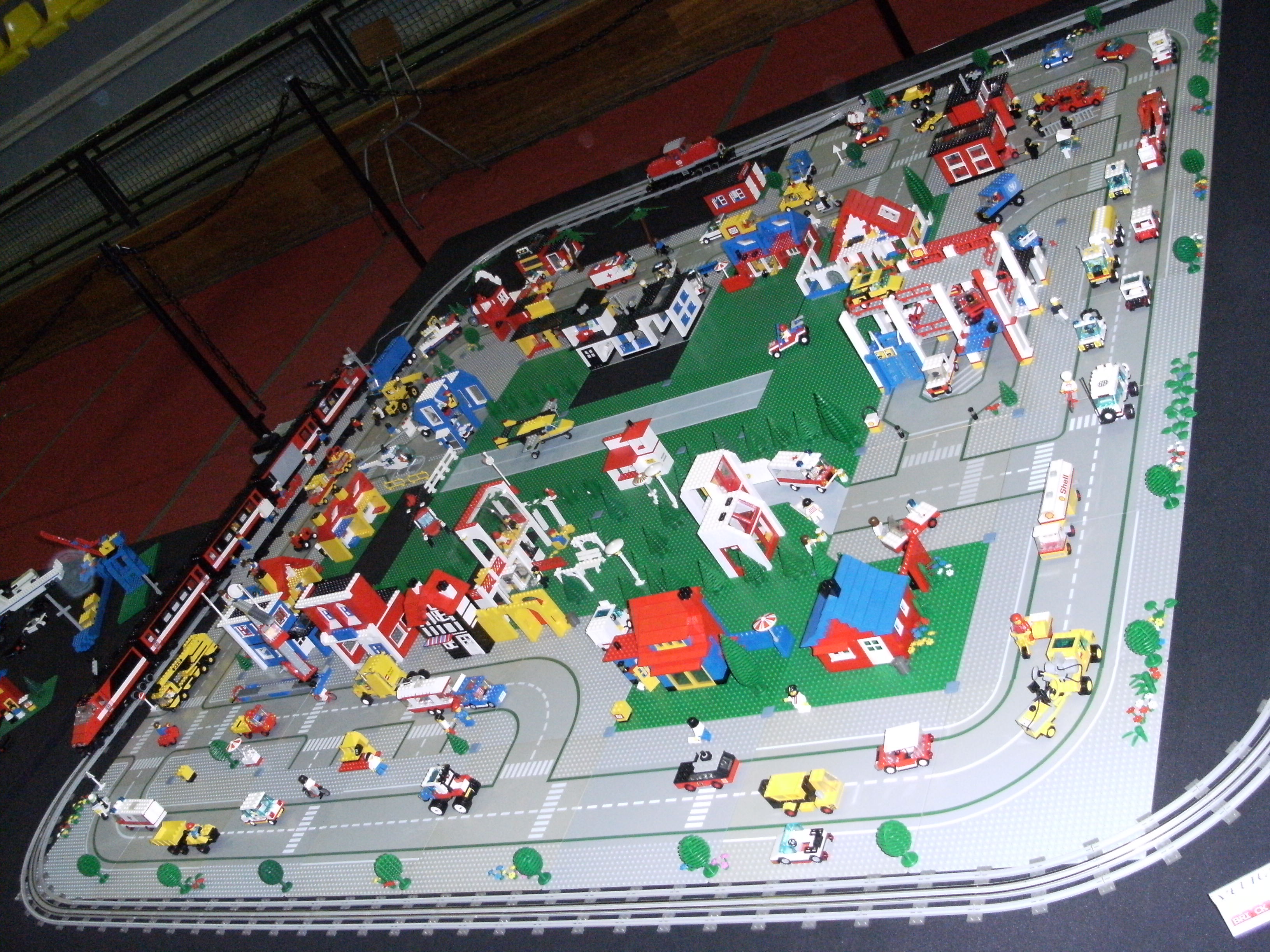 dscf2043.jpg