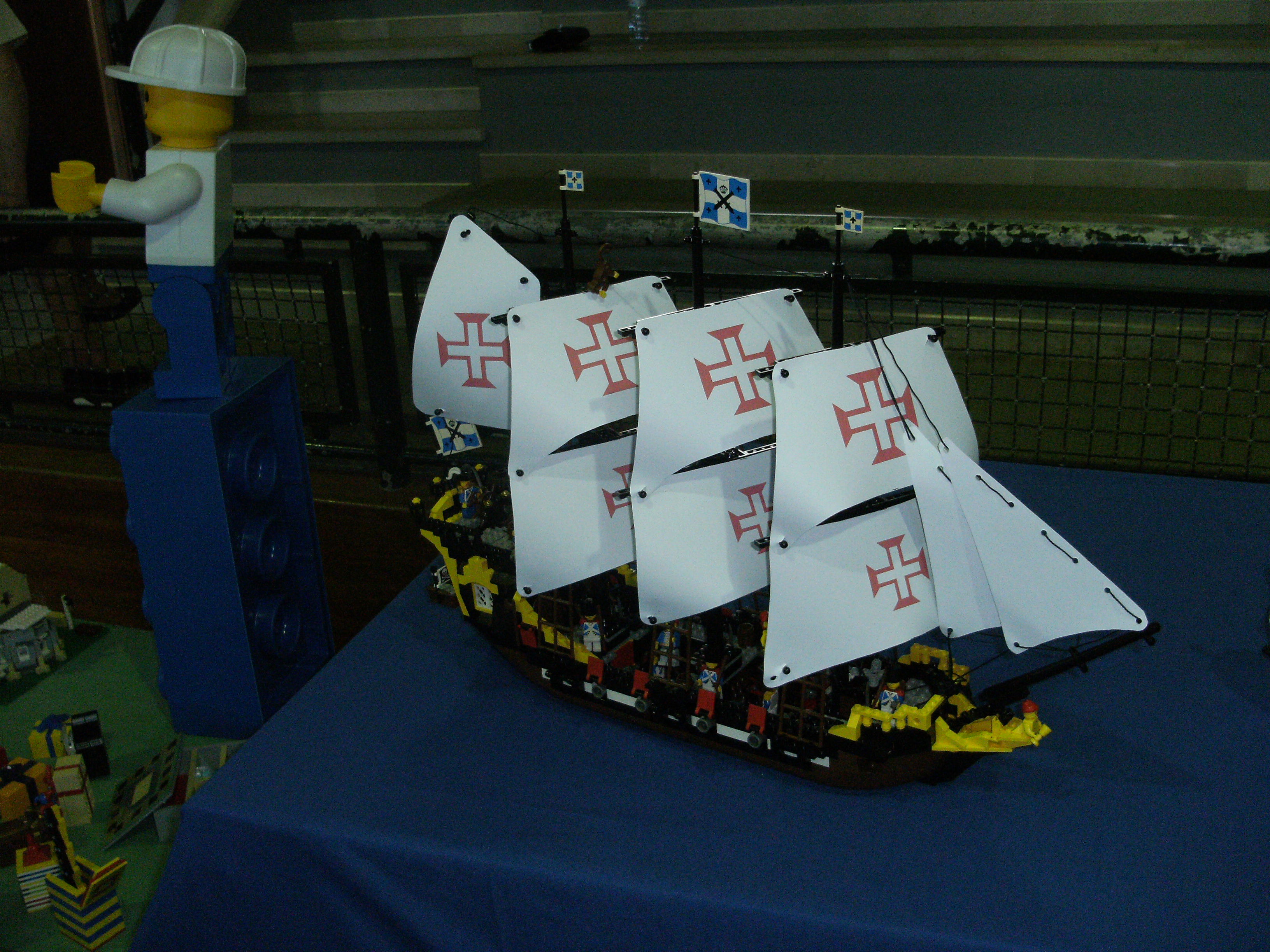 dscf2044.jpg
