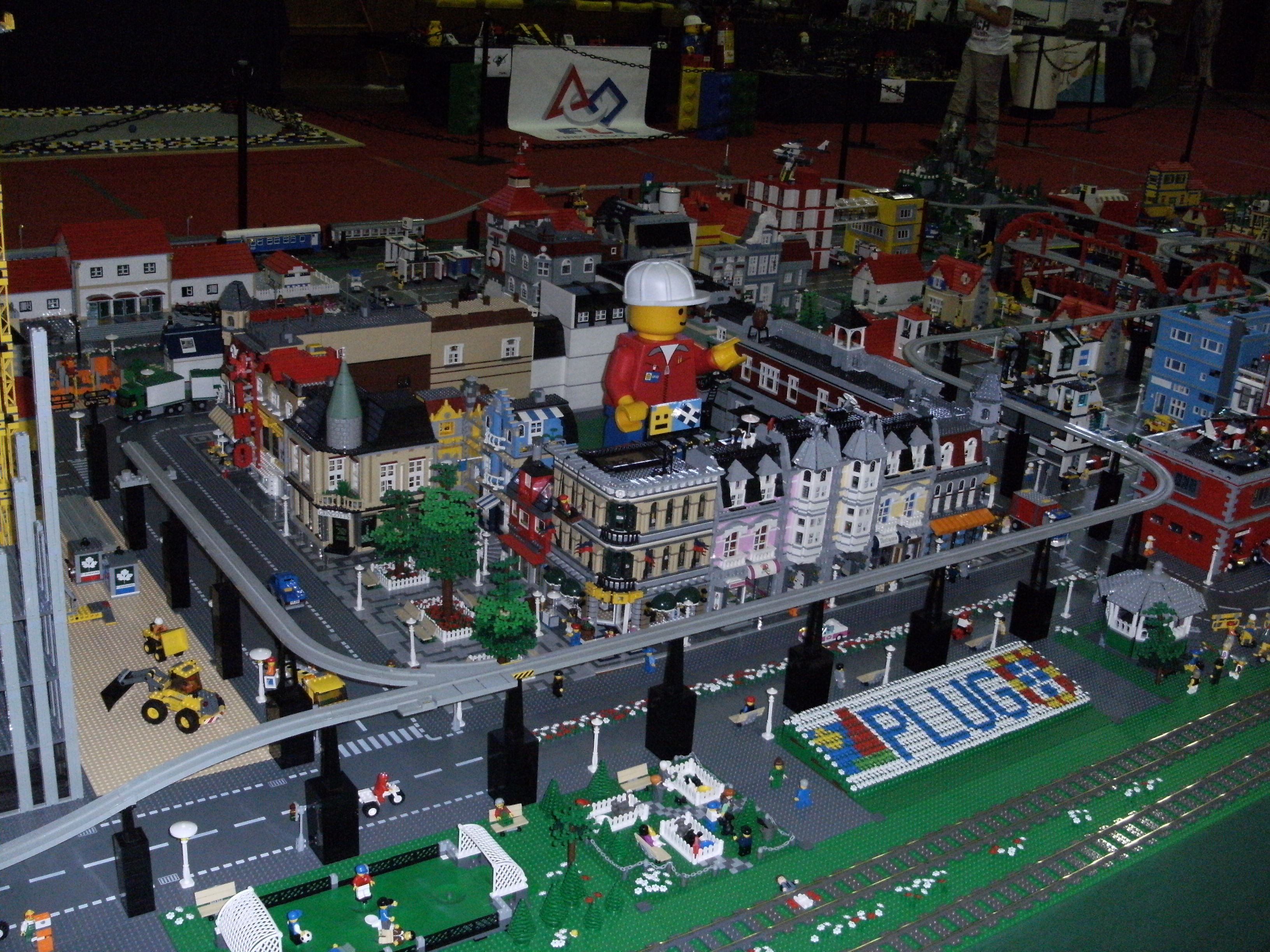 dscf2047.jpg
