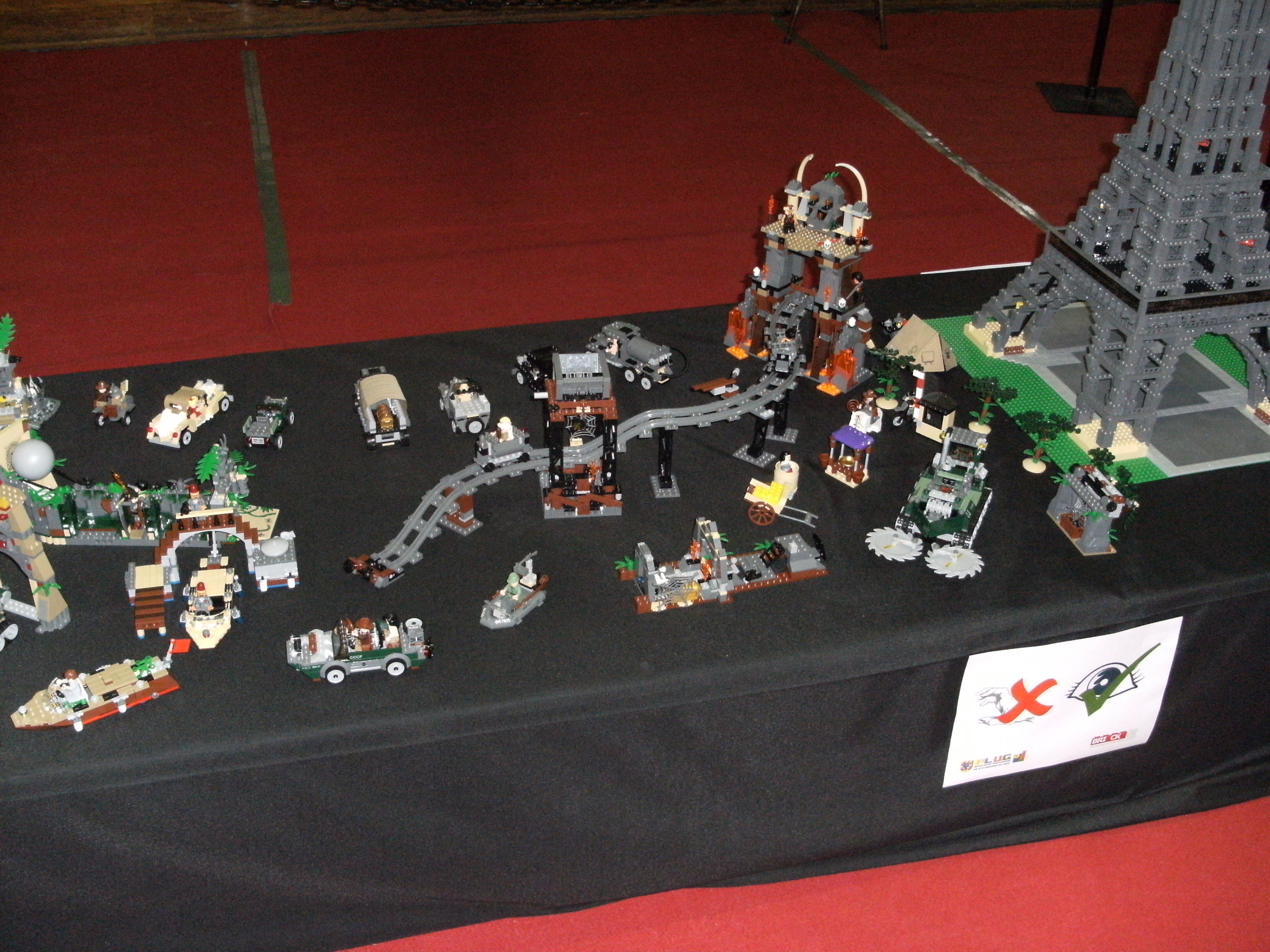 dscf2051.jpg