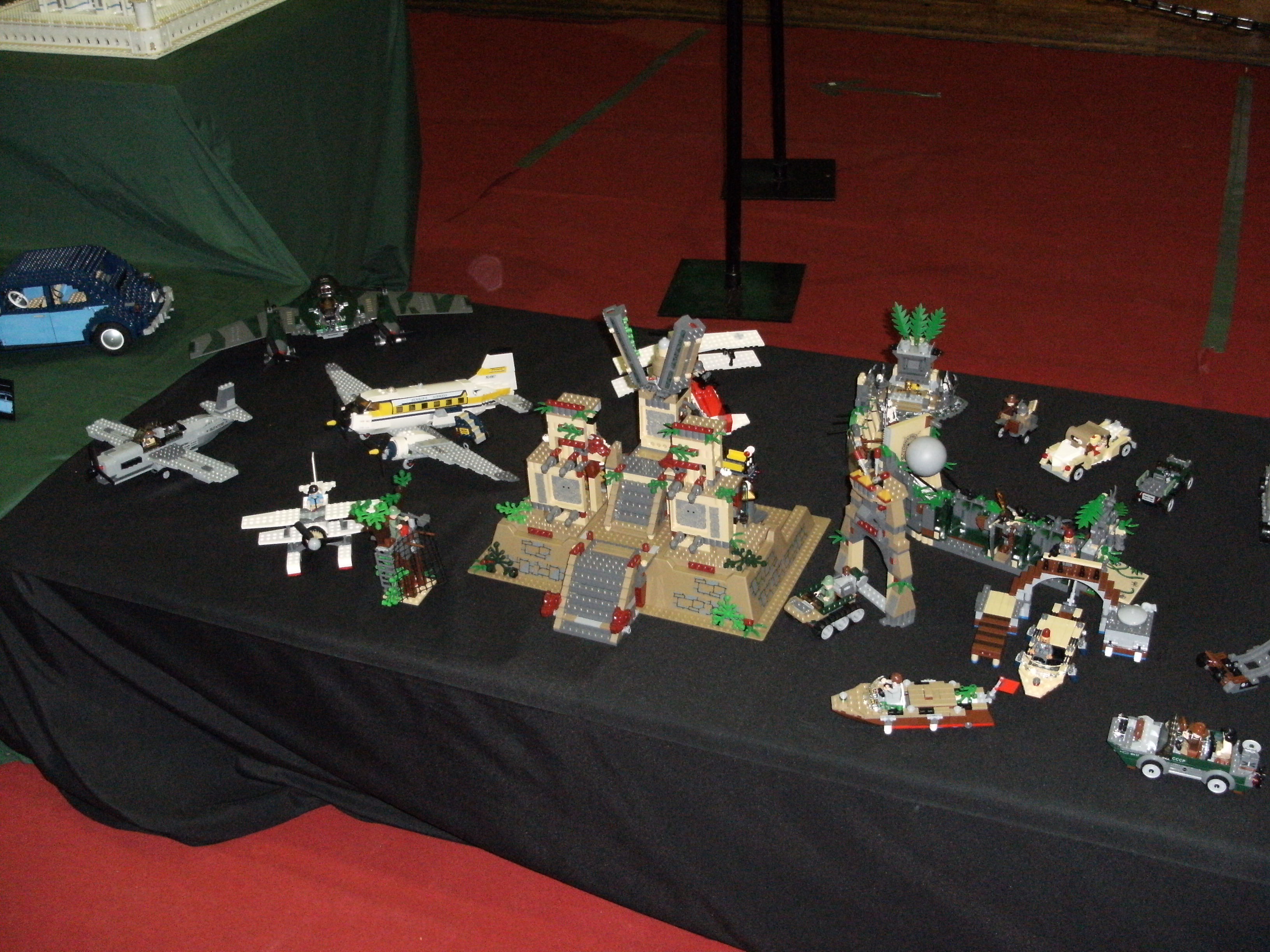 dscf2053.jpg
