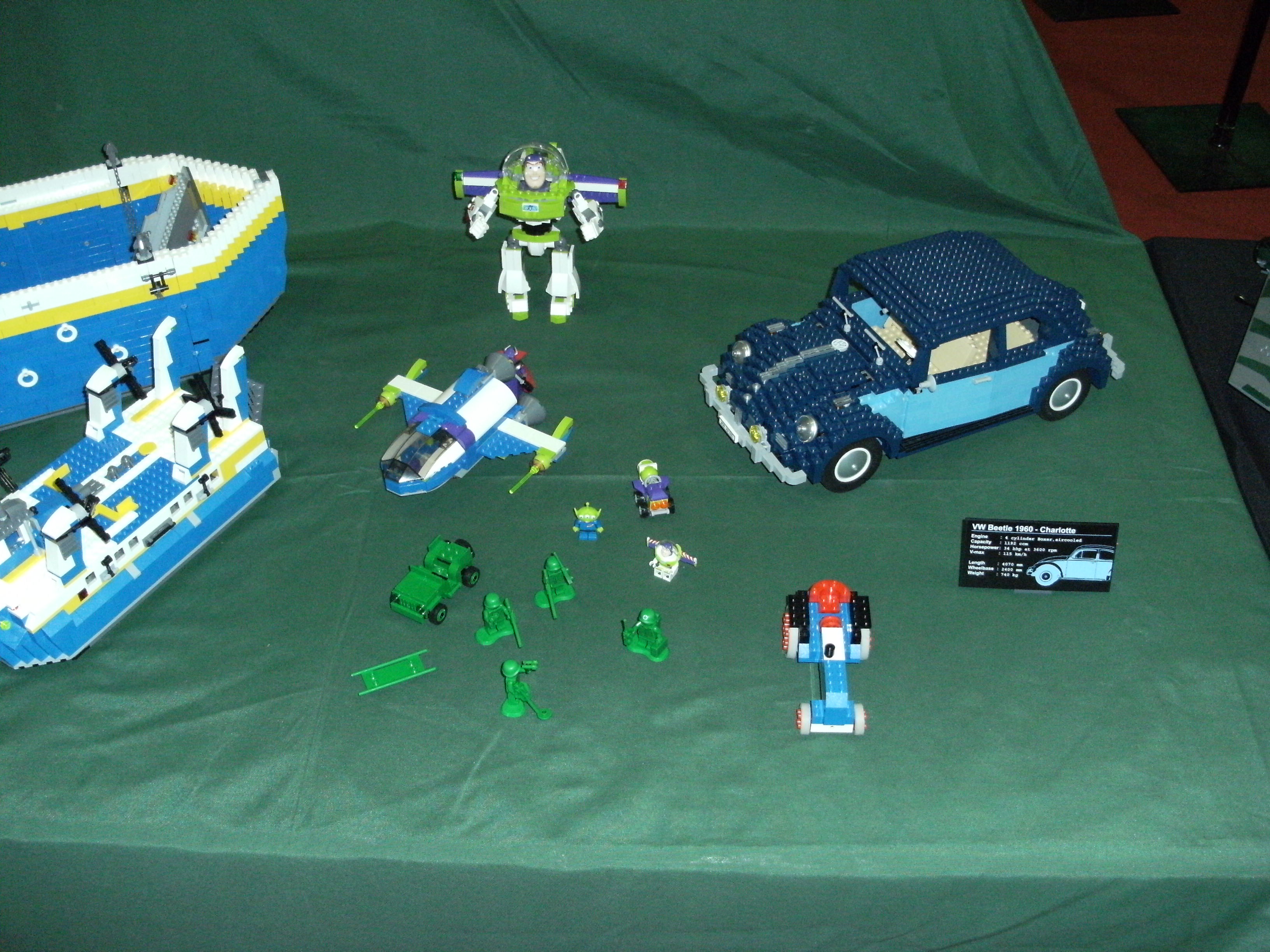 dscf2055.jpg