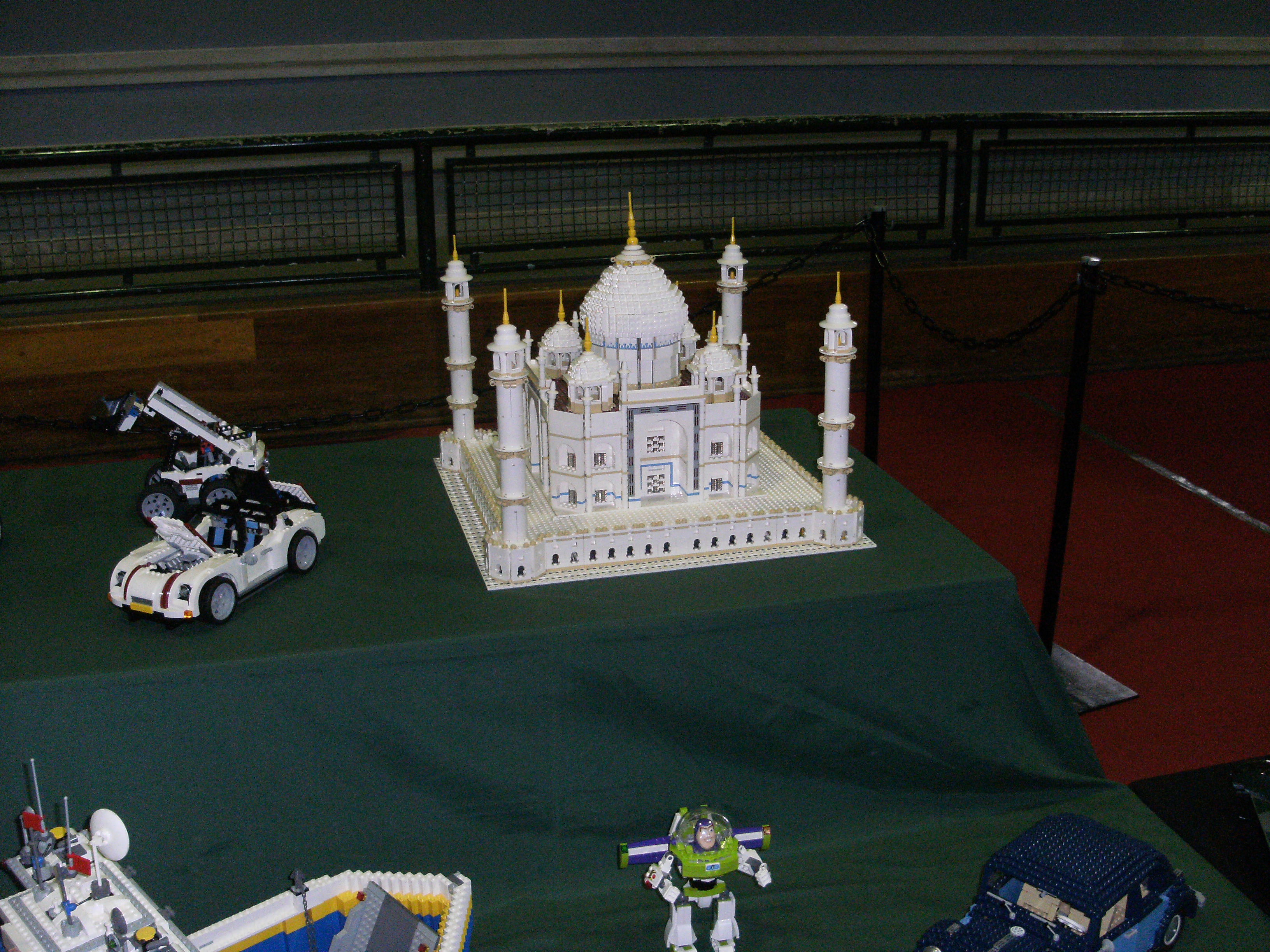 dscf2056.jpg