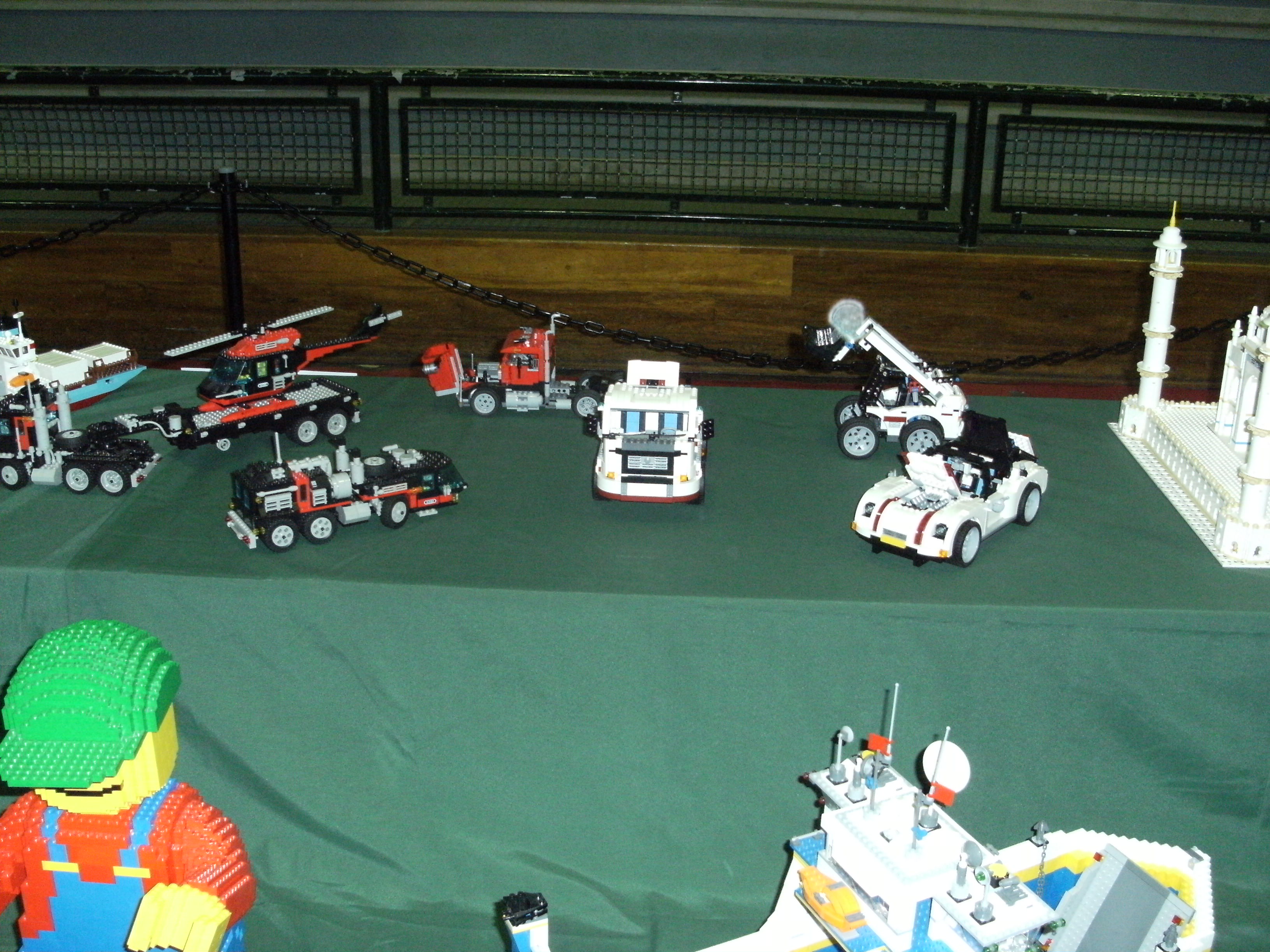 dscf2057.jpg