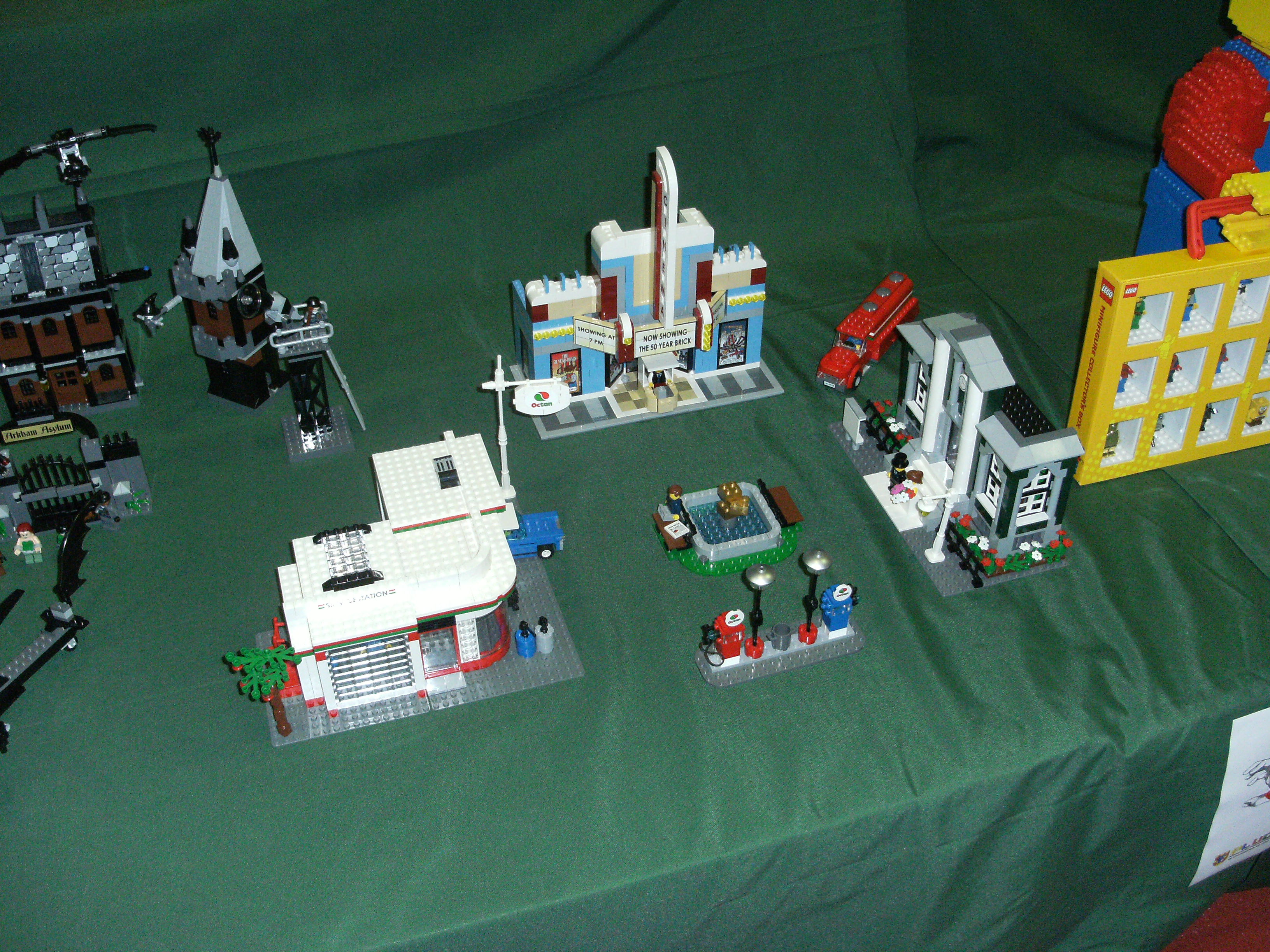 dscf2059.jpg