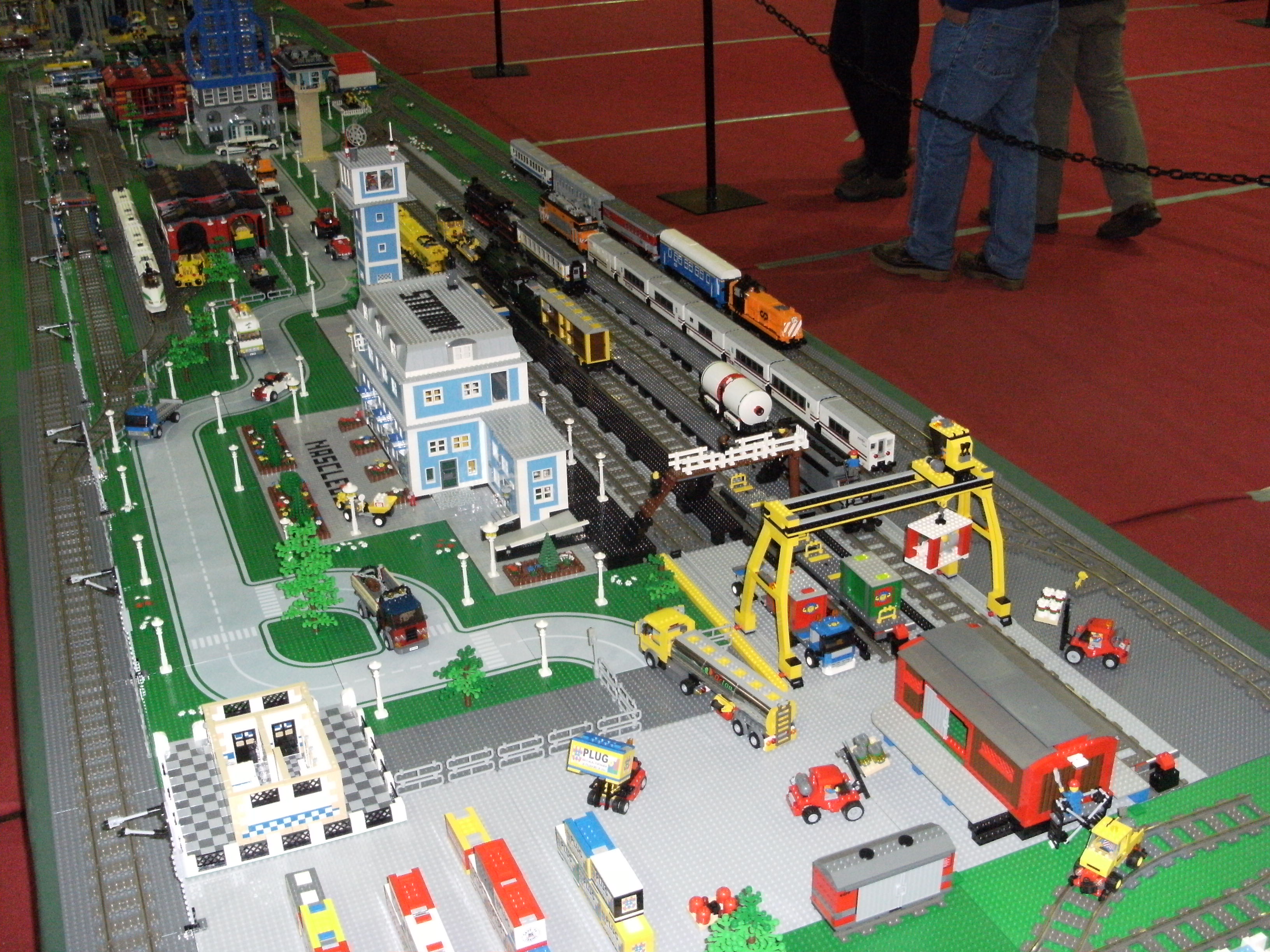 dscf2070.jpg