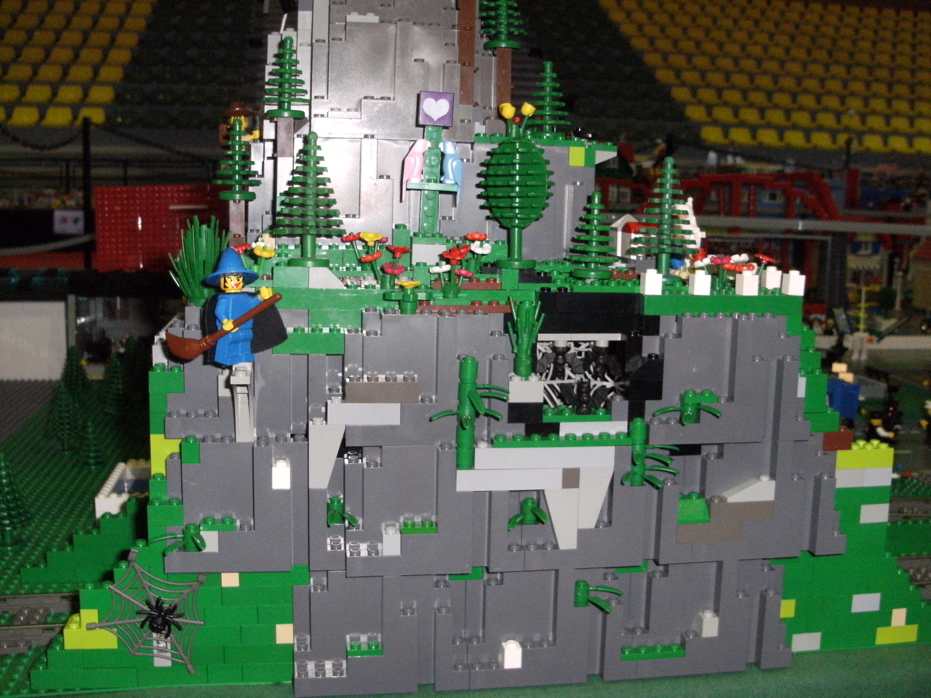 dscf2078.jpg