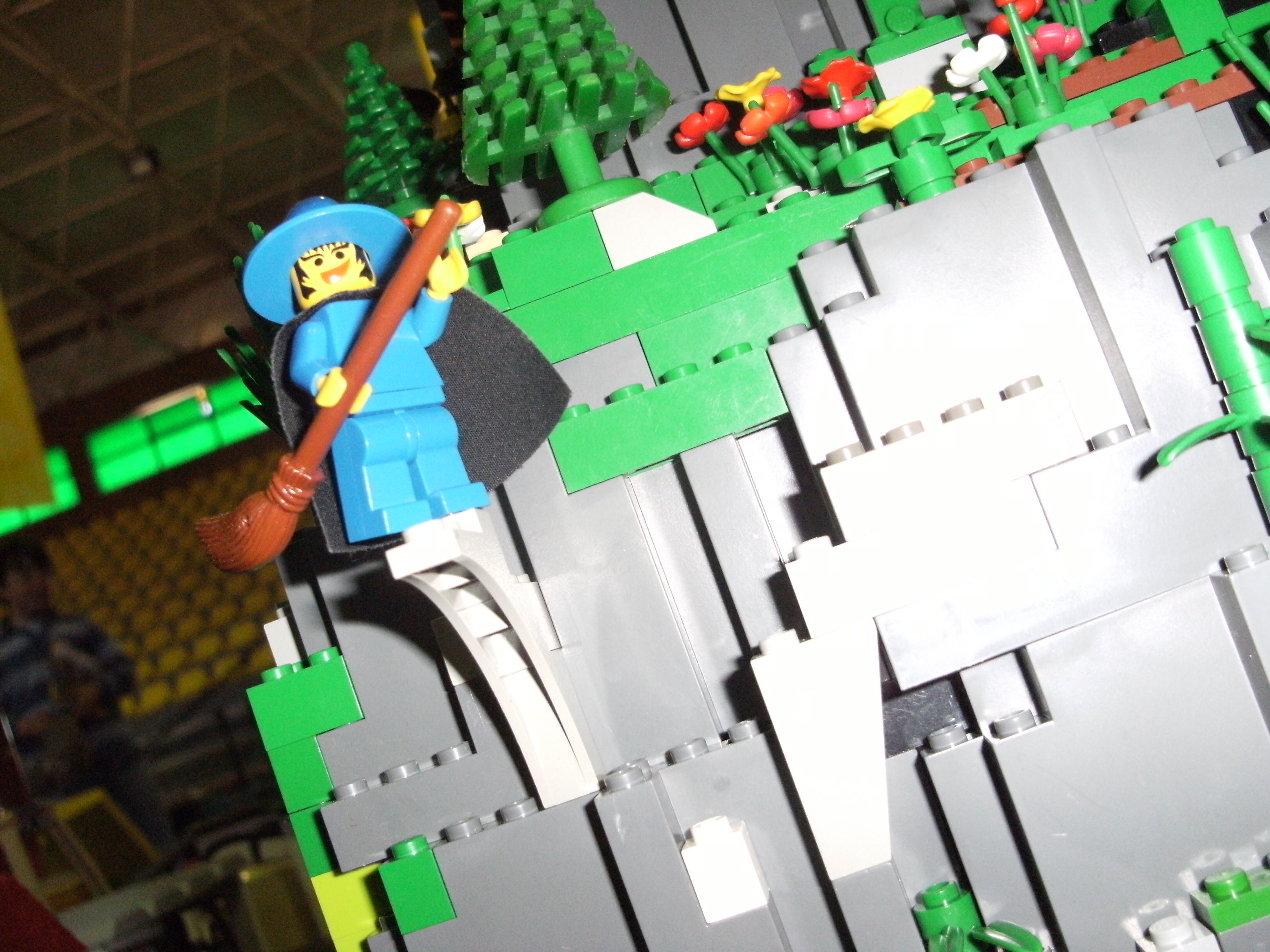 dscf2081.jpg