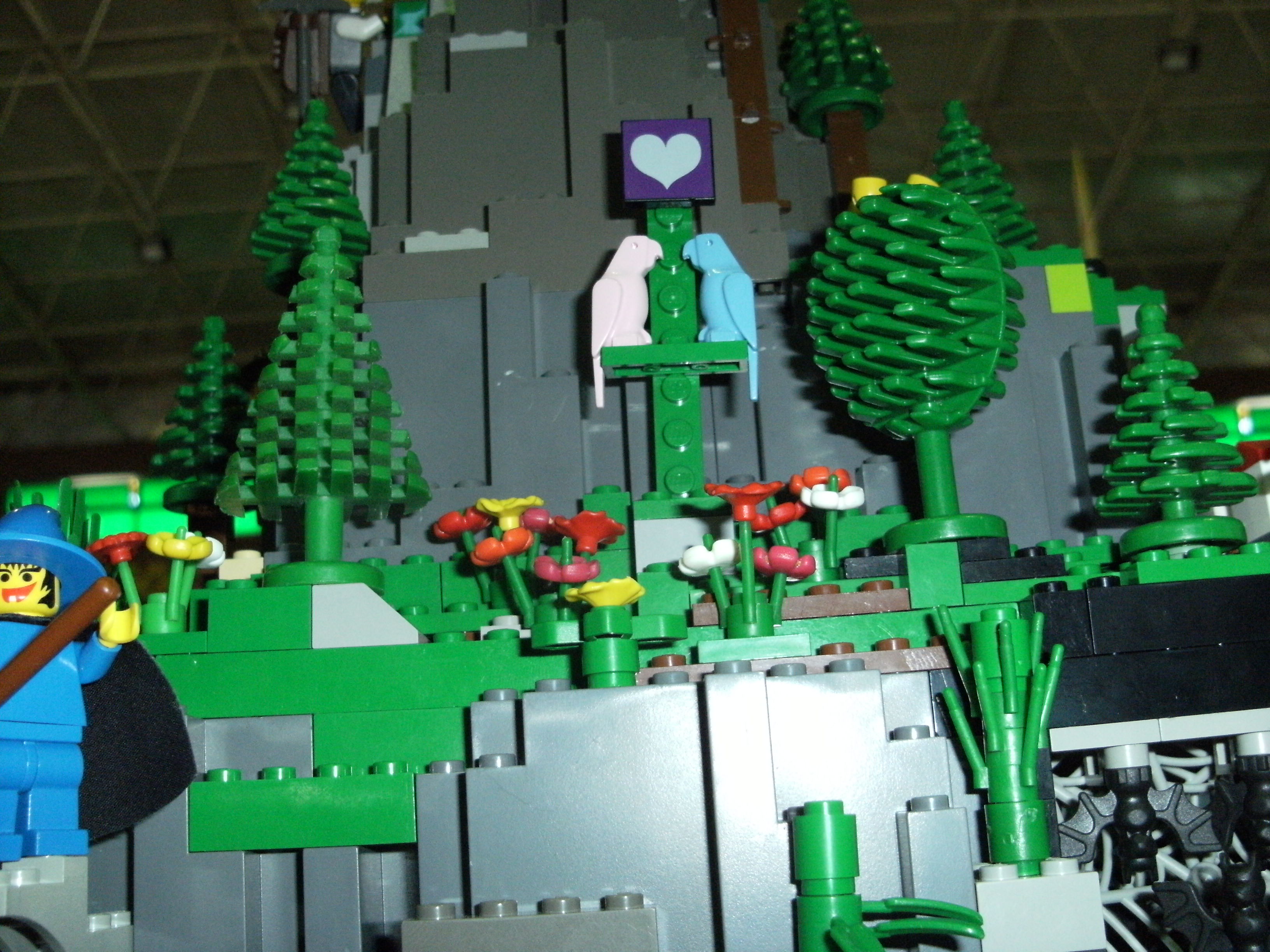 dscf2082.jpg