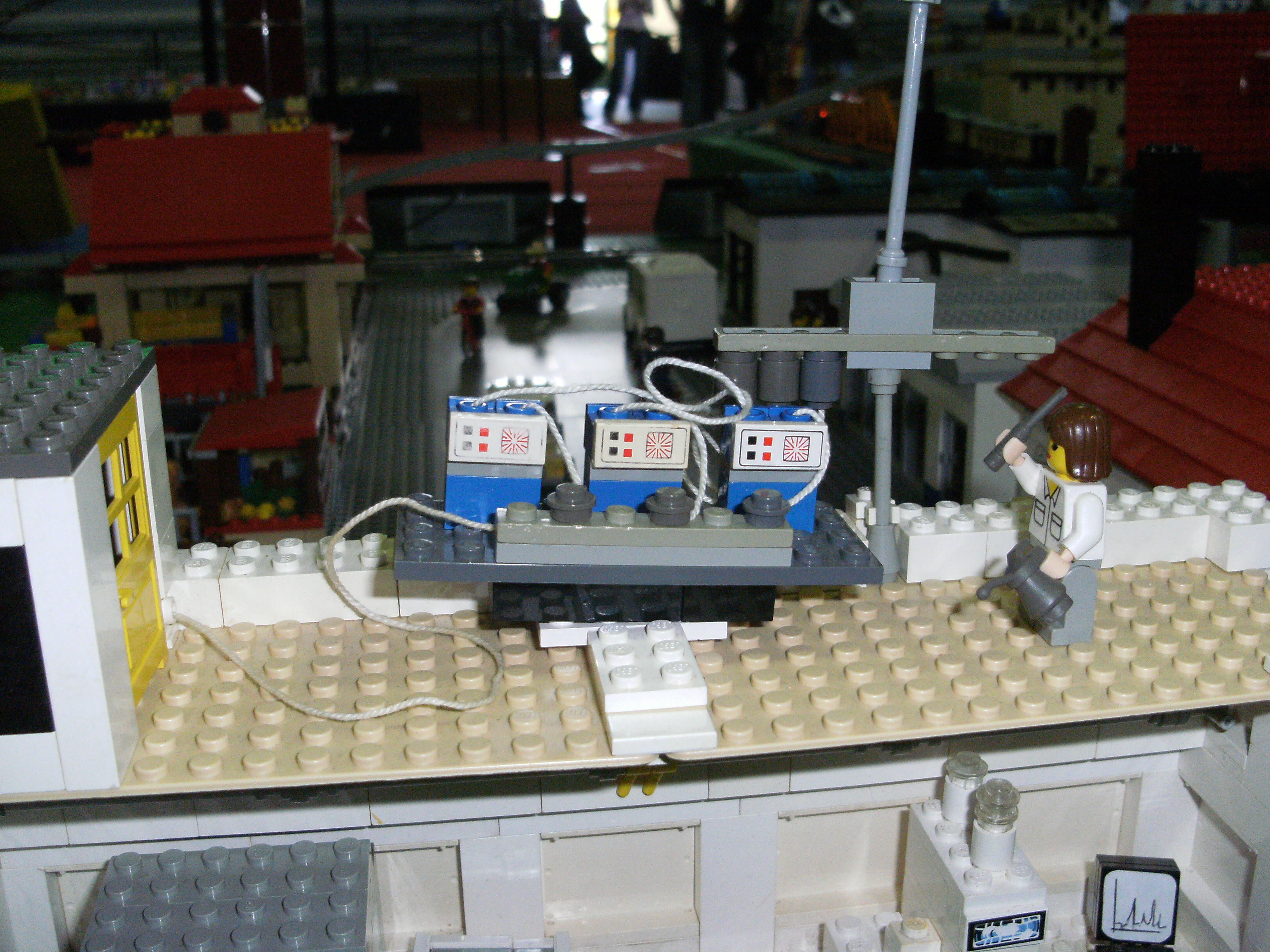 dscf2086.jpg