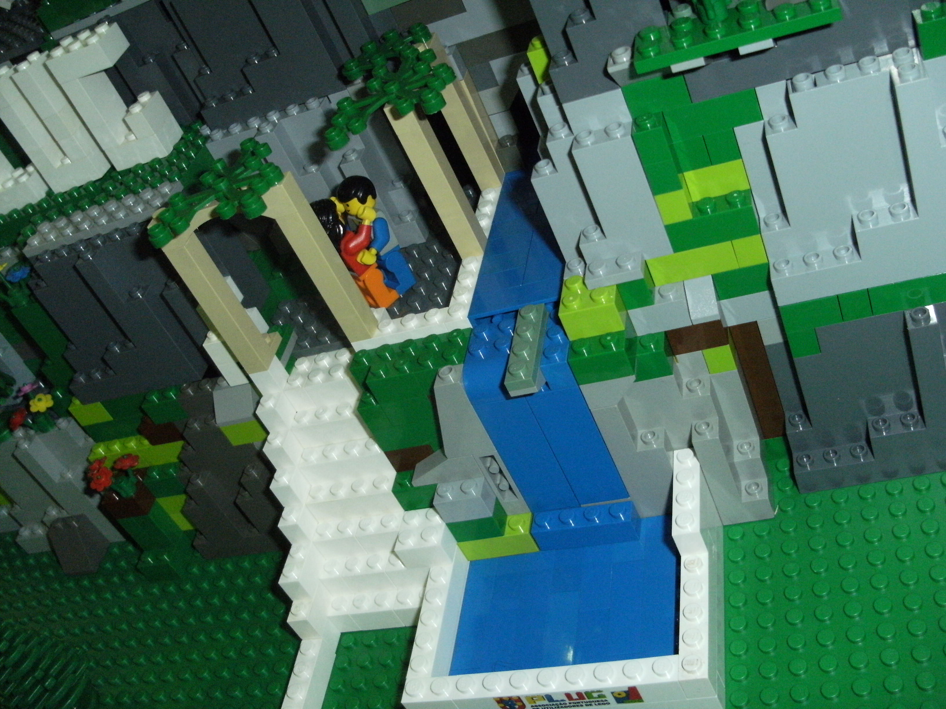 dscf2088.jpg