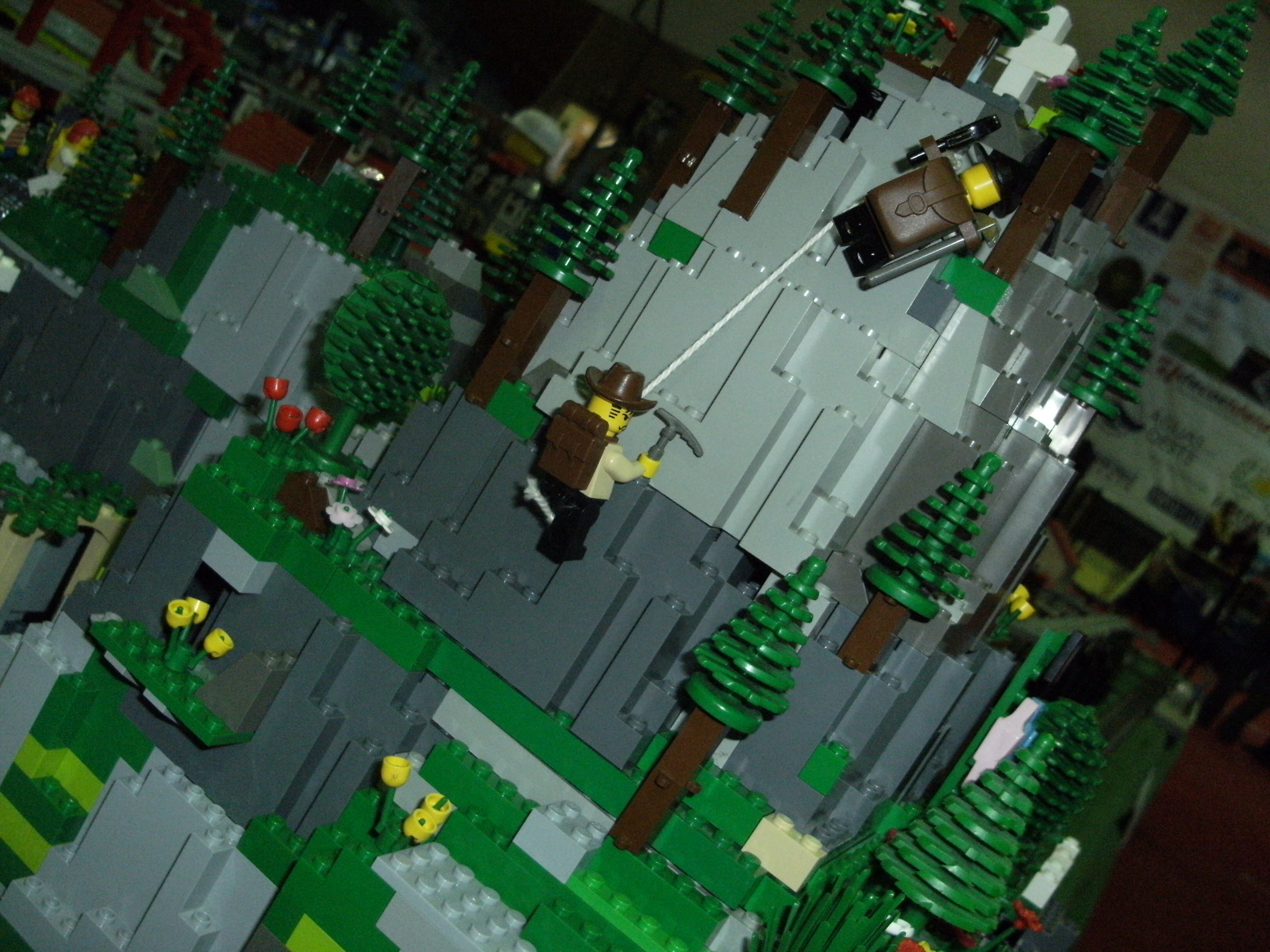 dscf2089.jpg