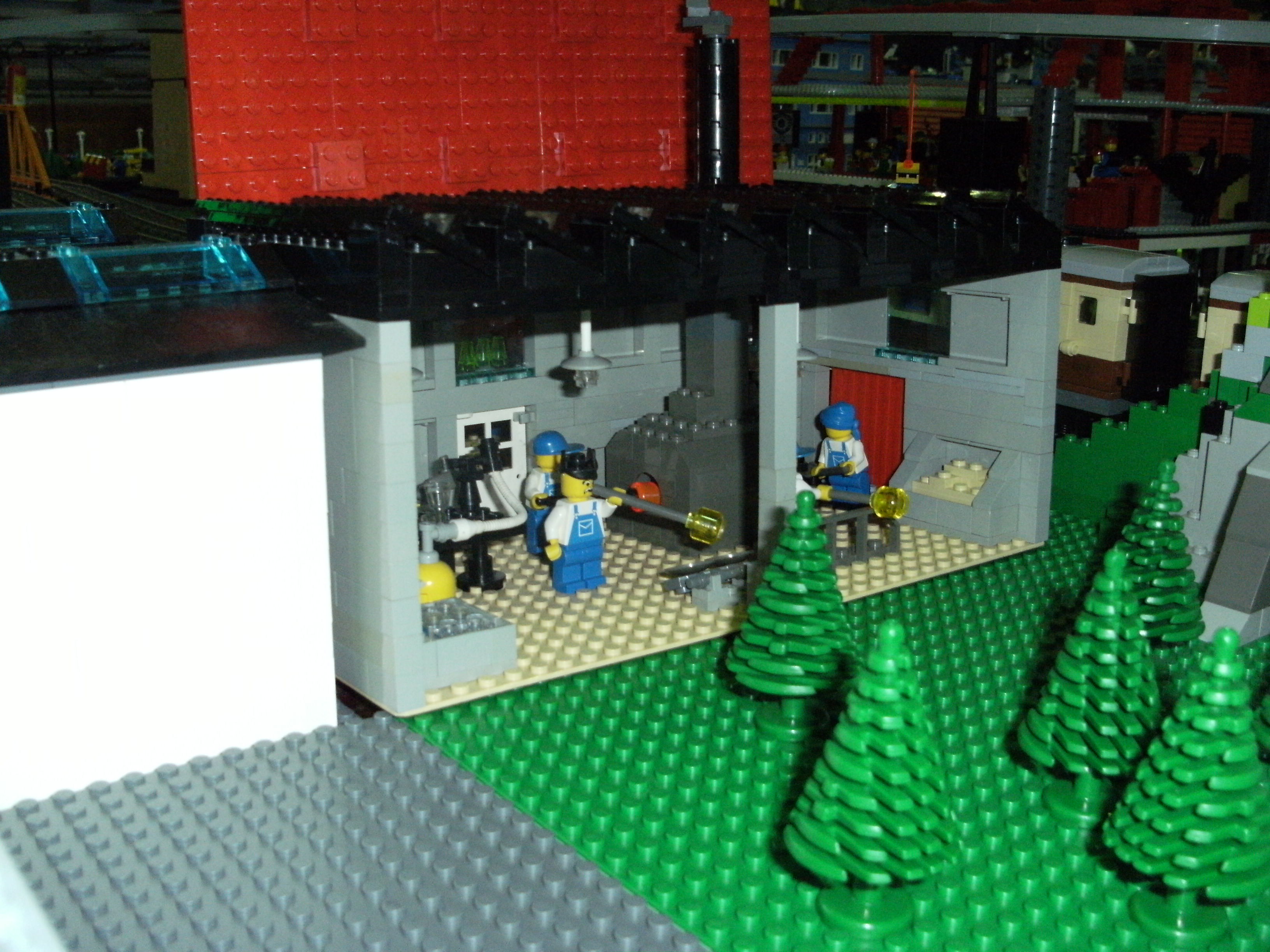 dscf2091.jpg