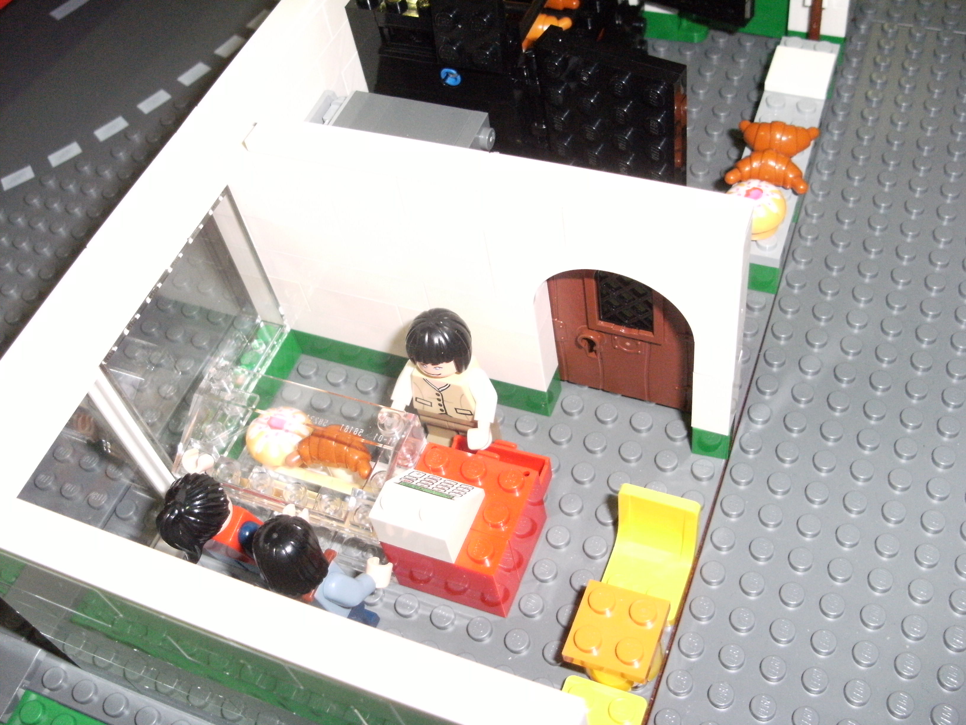 dscf2093.jpg