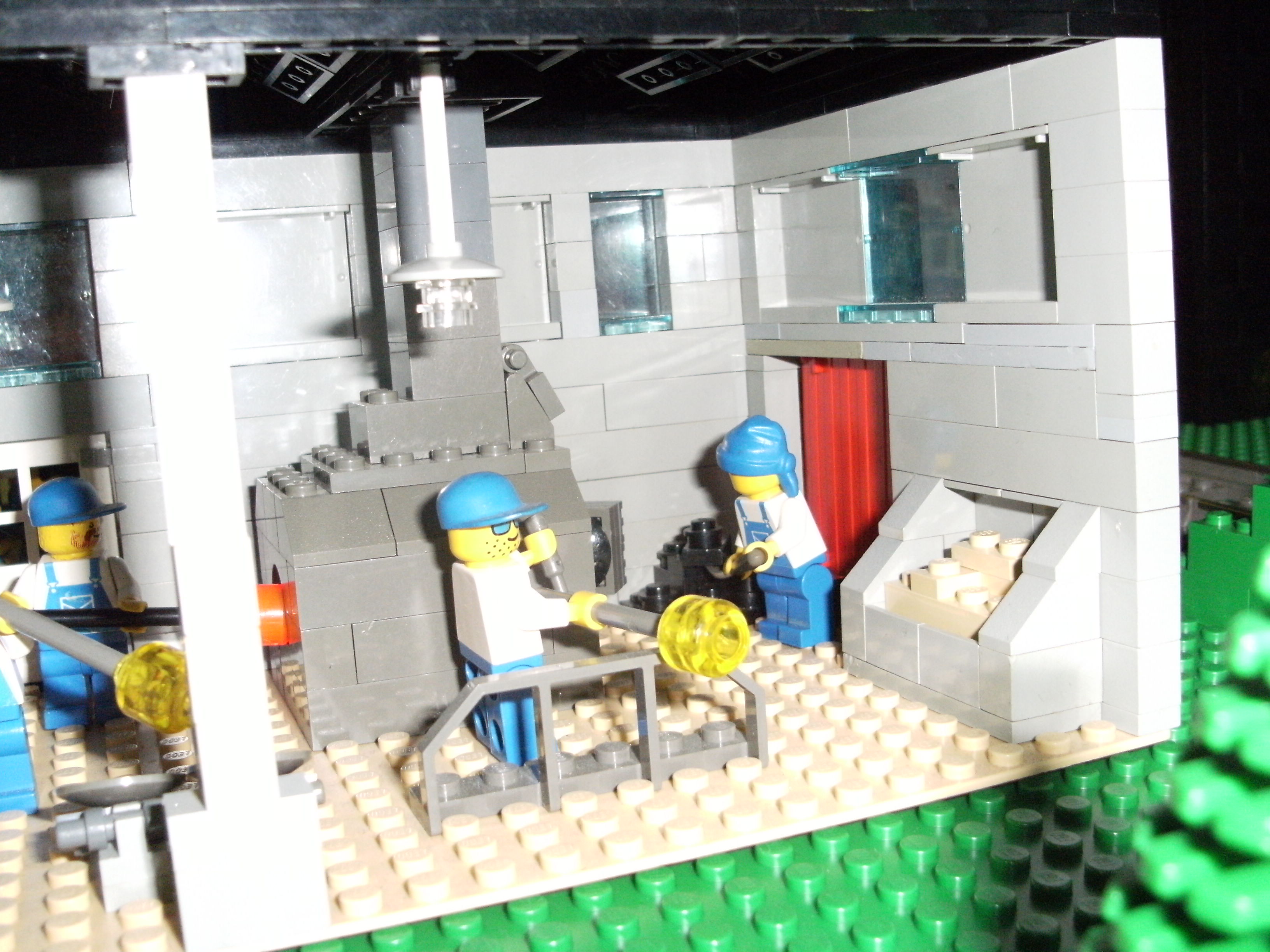 dscf2096.jpg