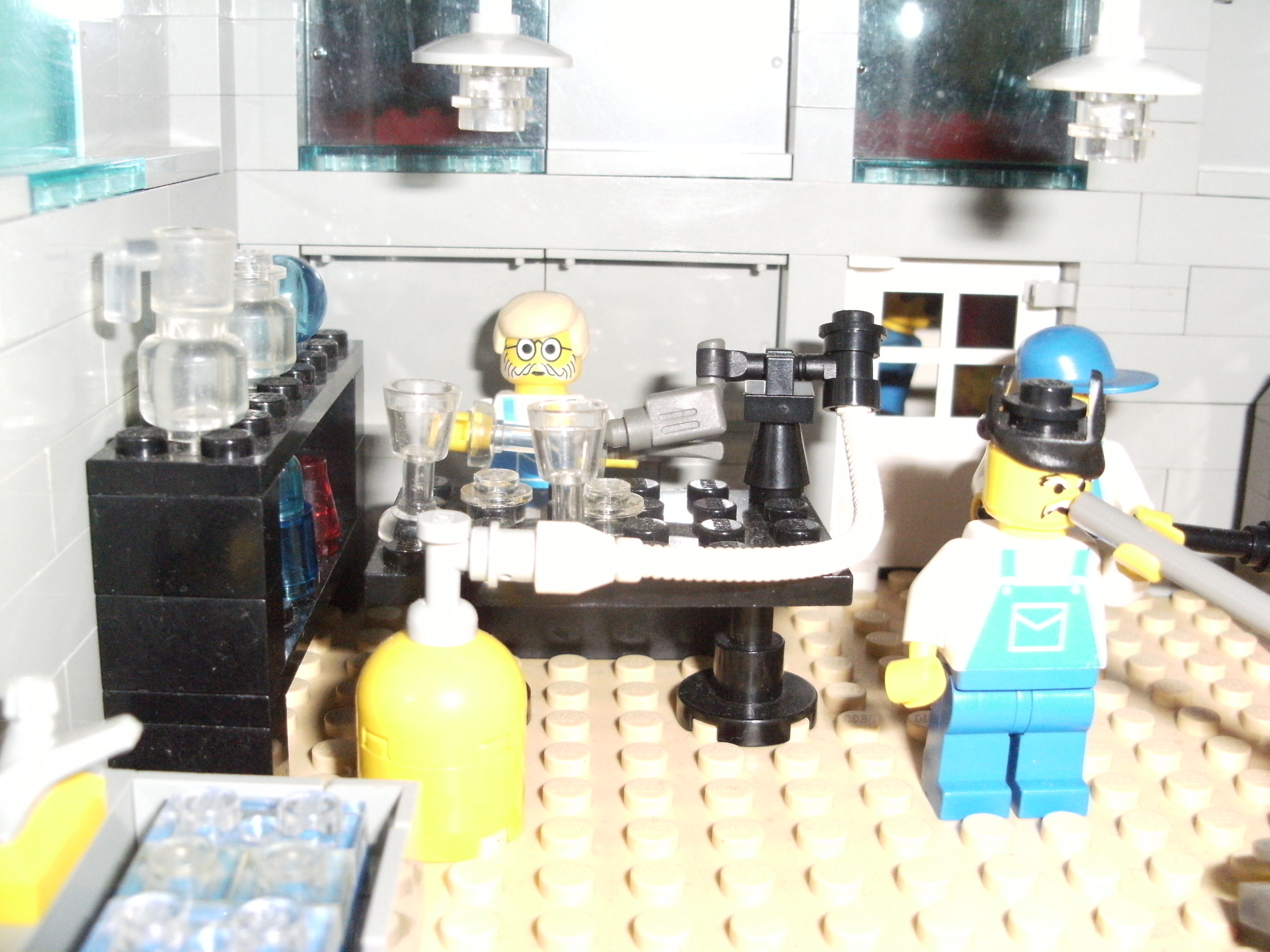 dscf2097.jpg