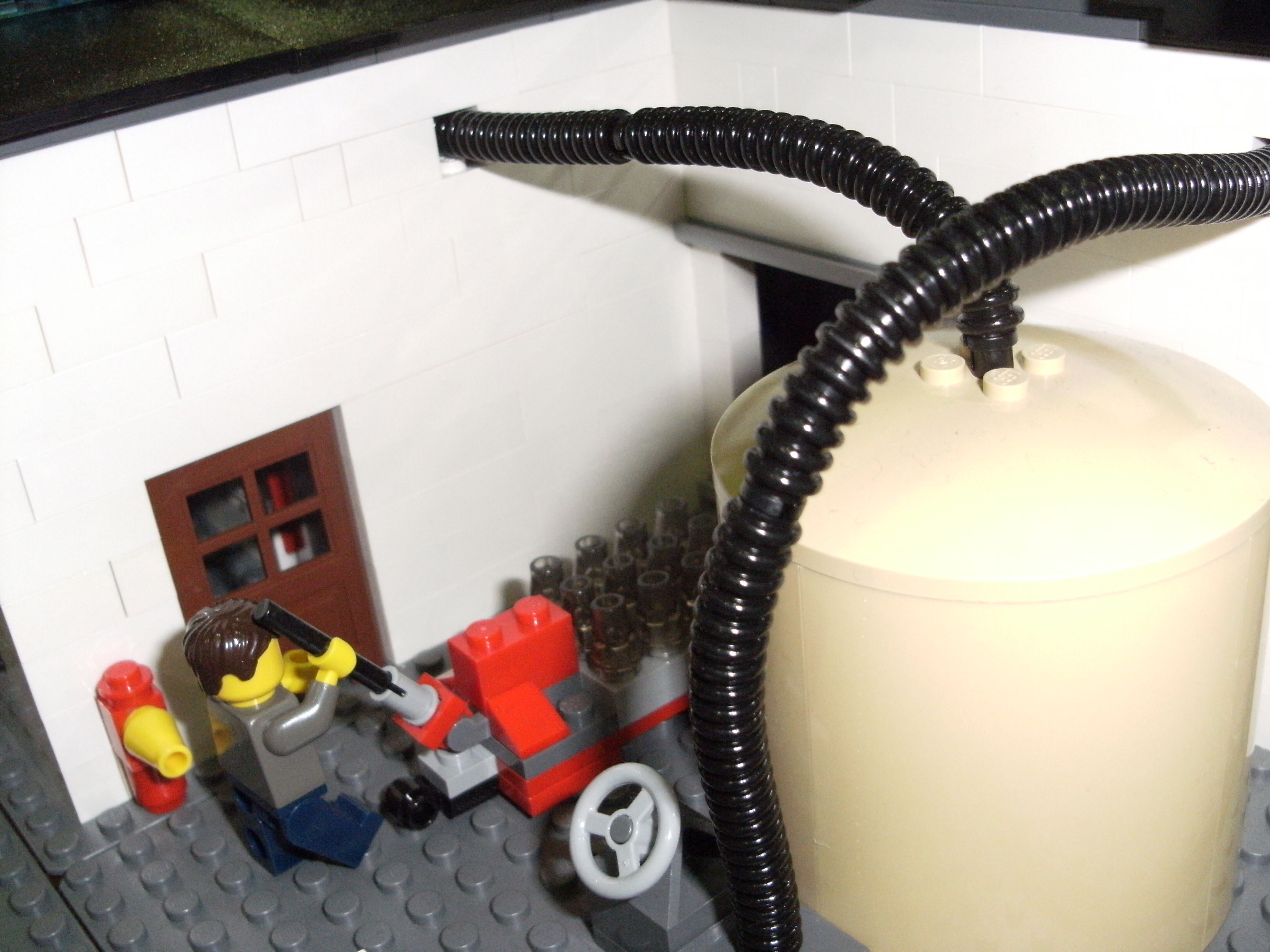 dscf2098.jpg