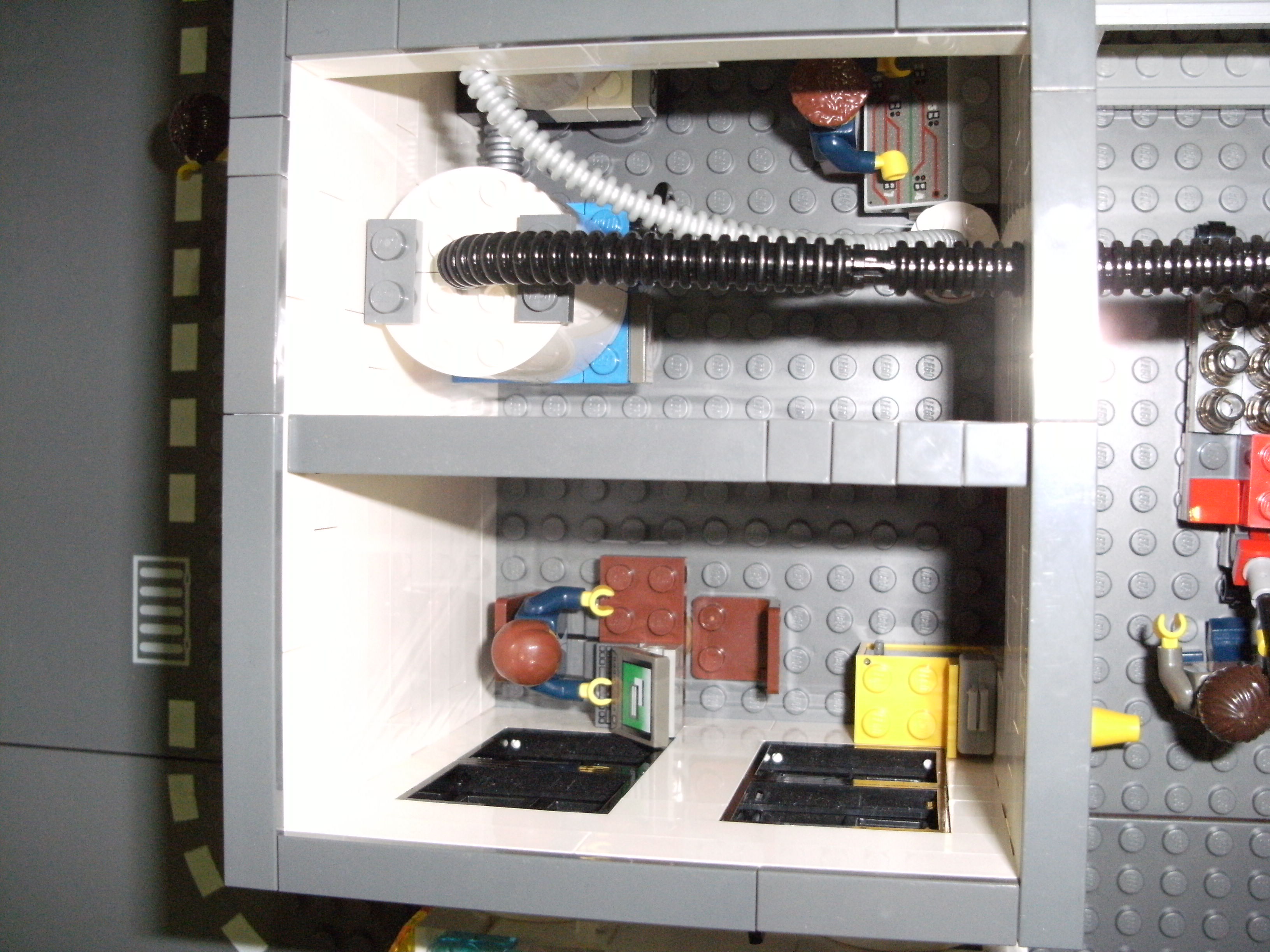dscf2101.jpg
