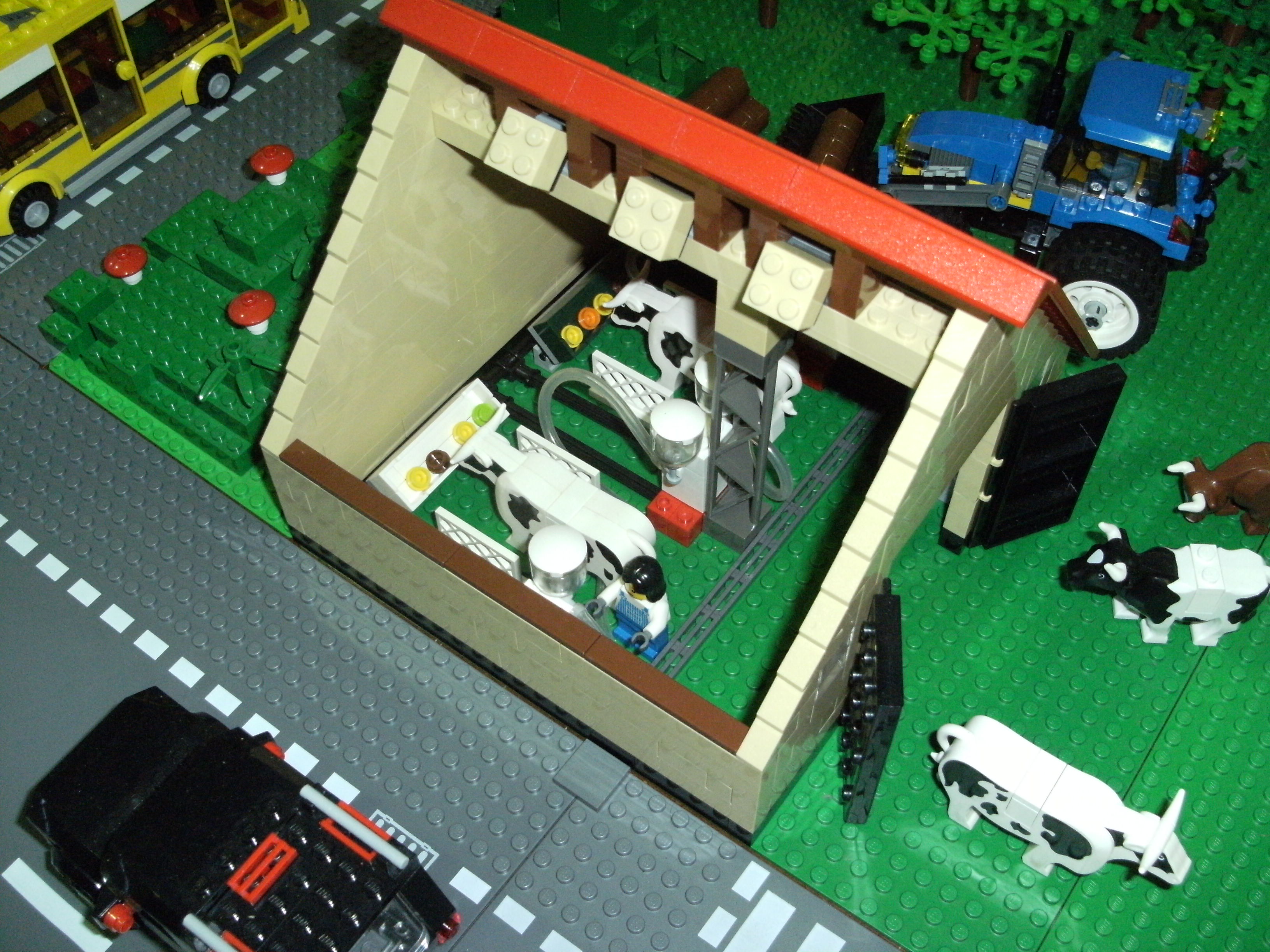 dscf2108.jpg