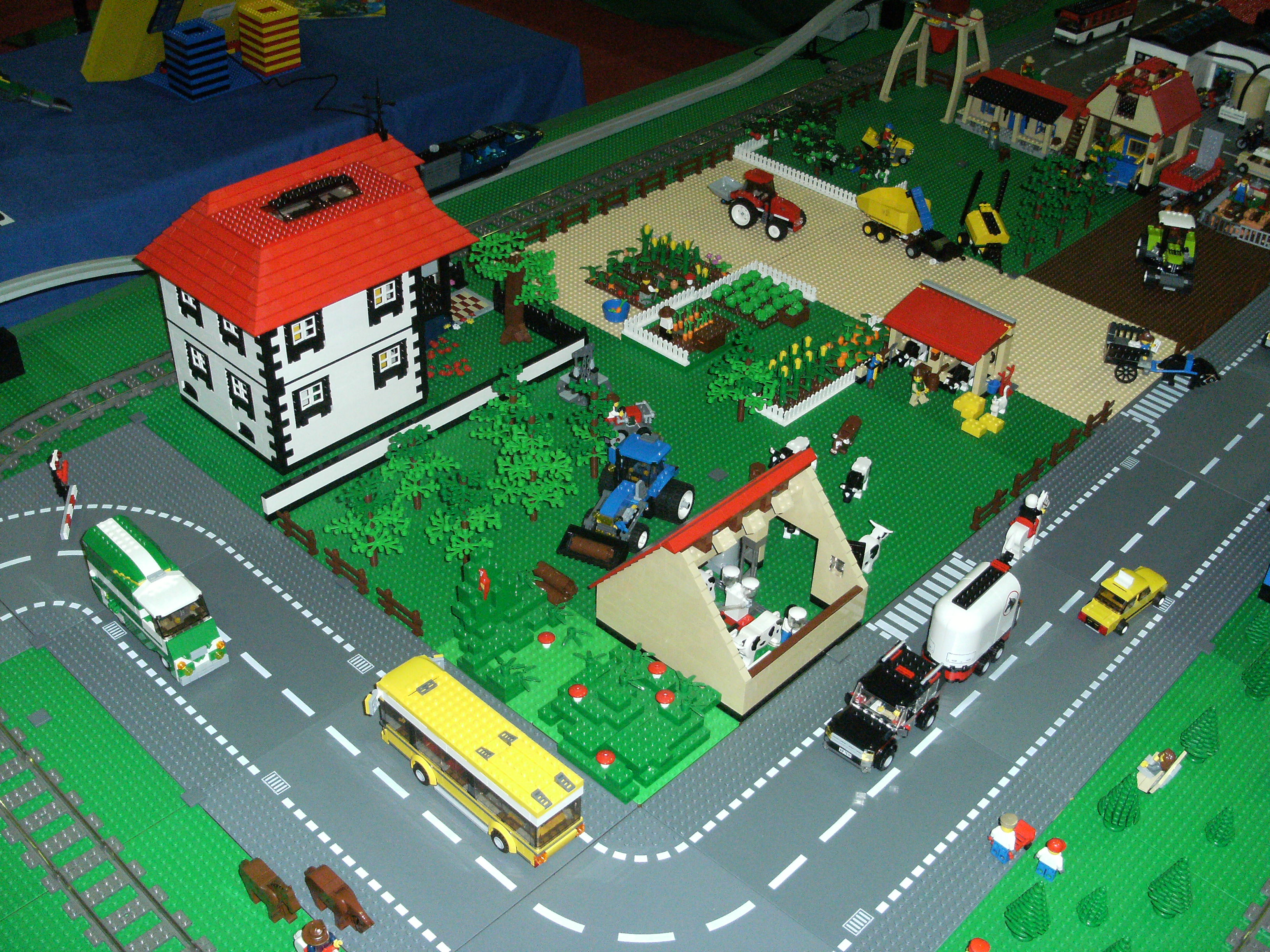 dscf2109.jpg