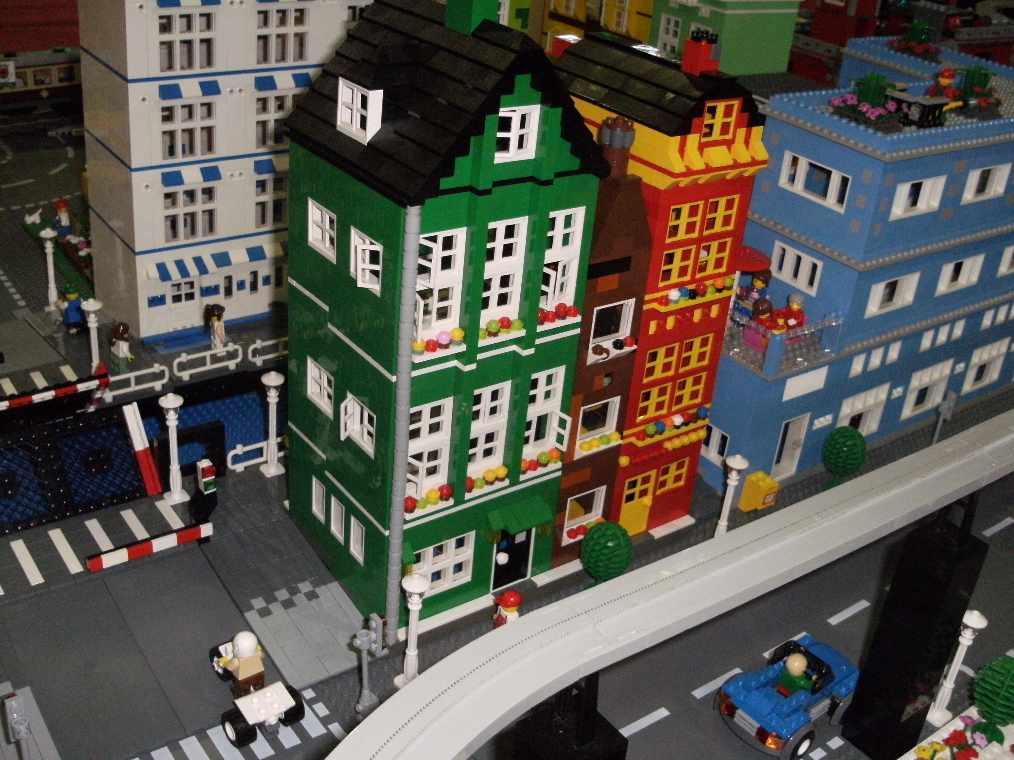 dscf2114.jpg