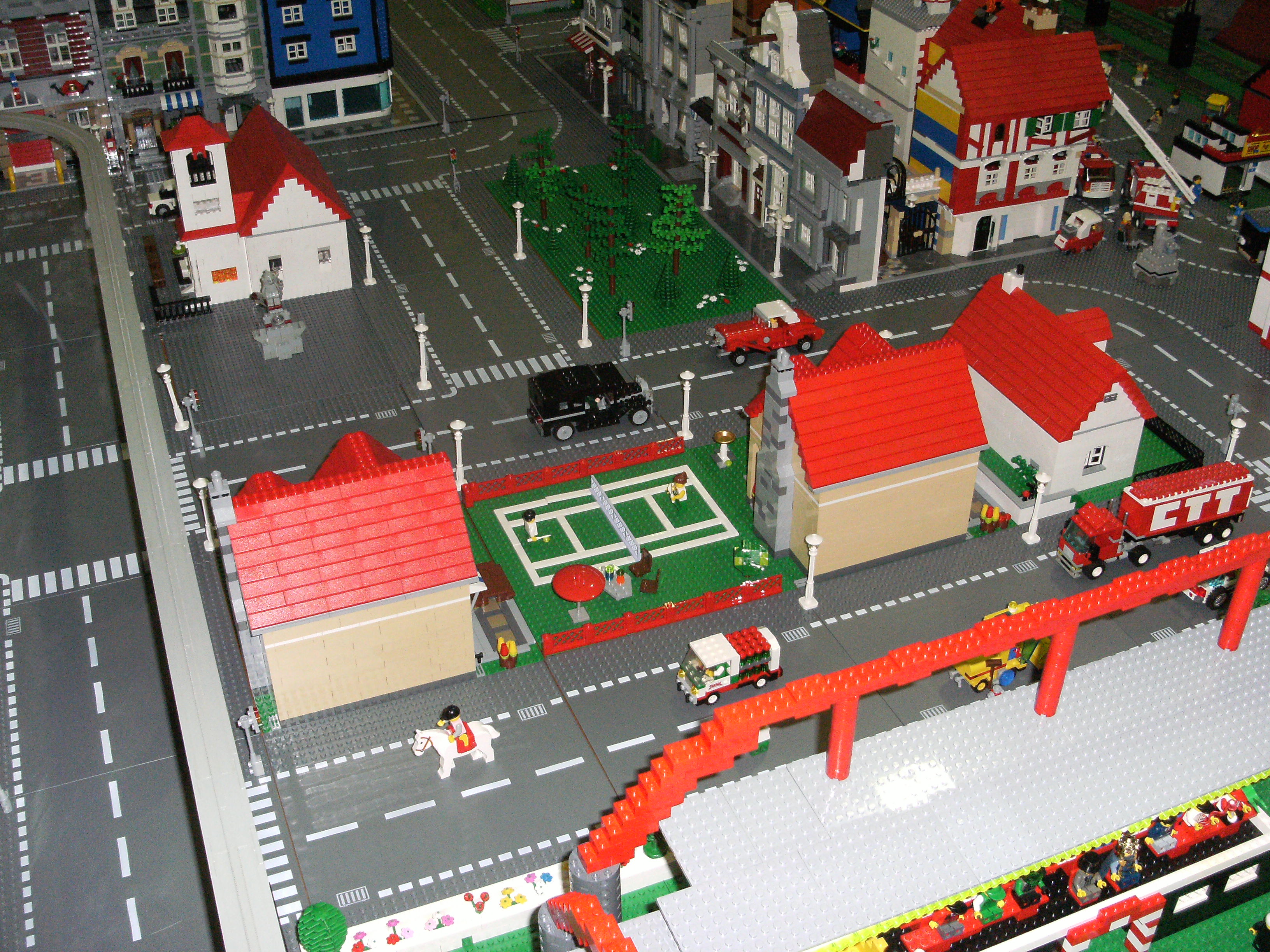 dscf2115.jpg