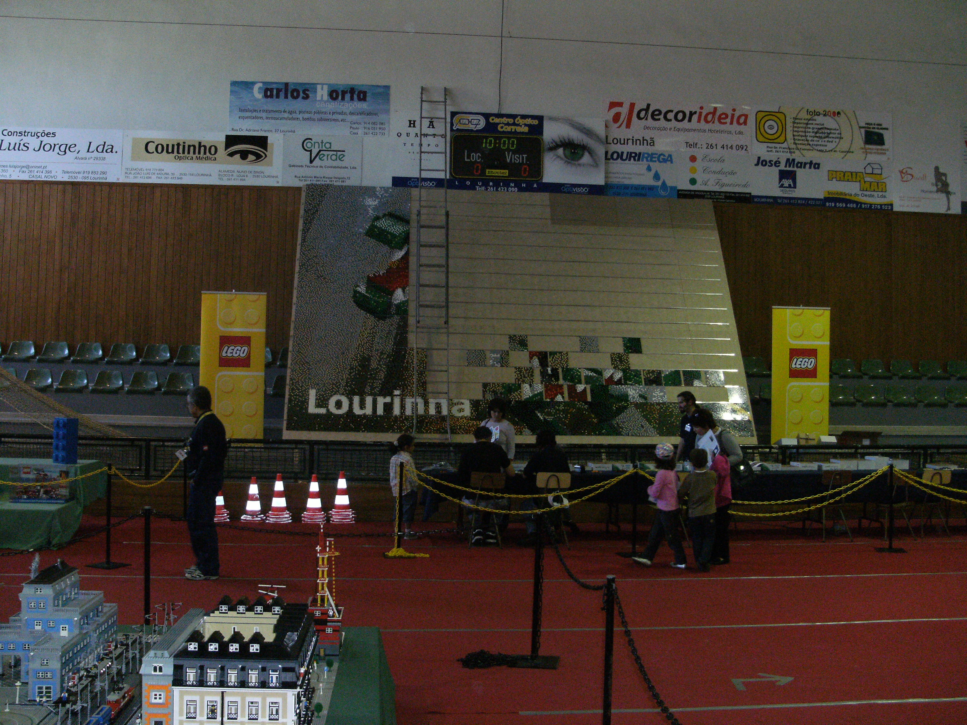 dscf2122.jpg