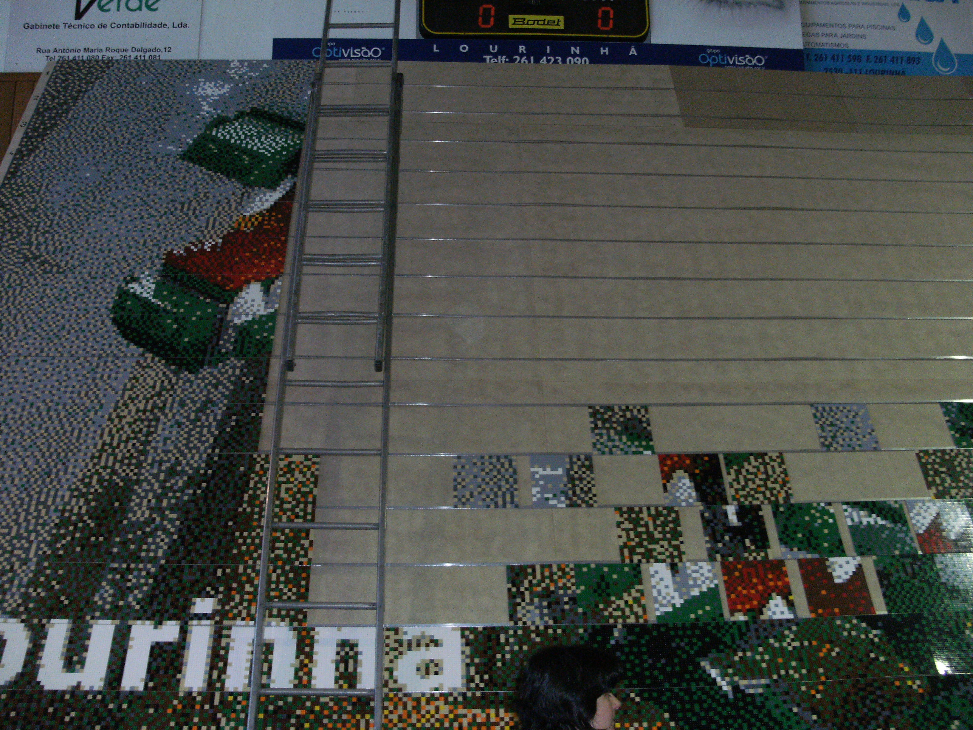 dscf2123.jpg