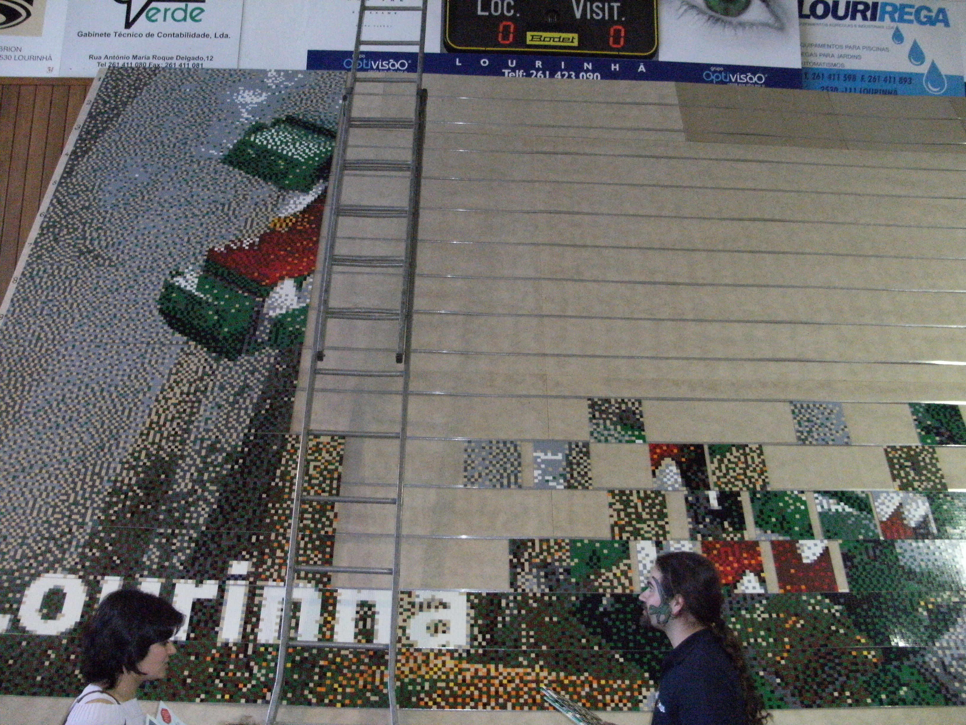 dscf2124.jpg