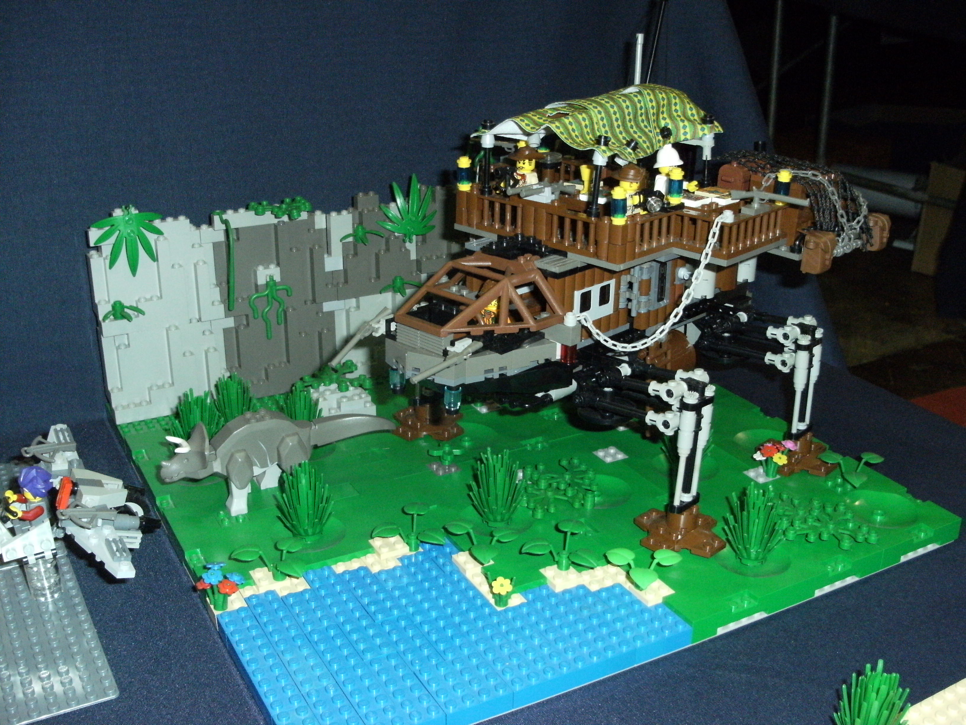 dscf2126.jpg