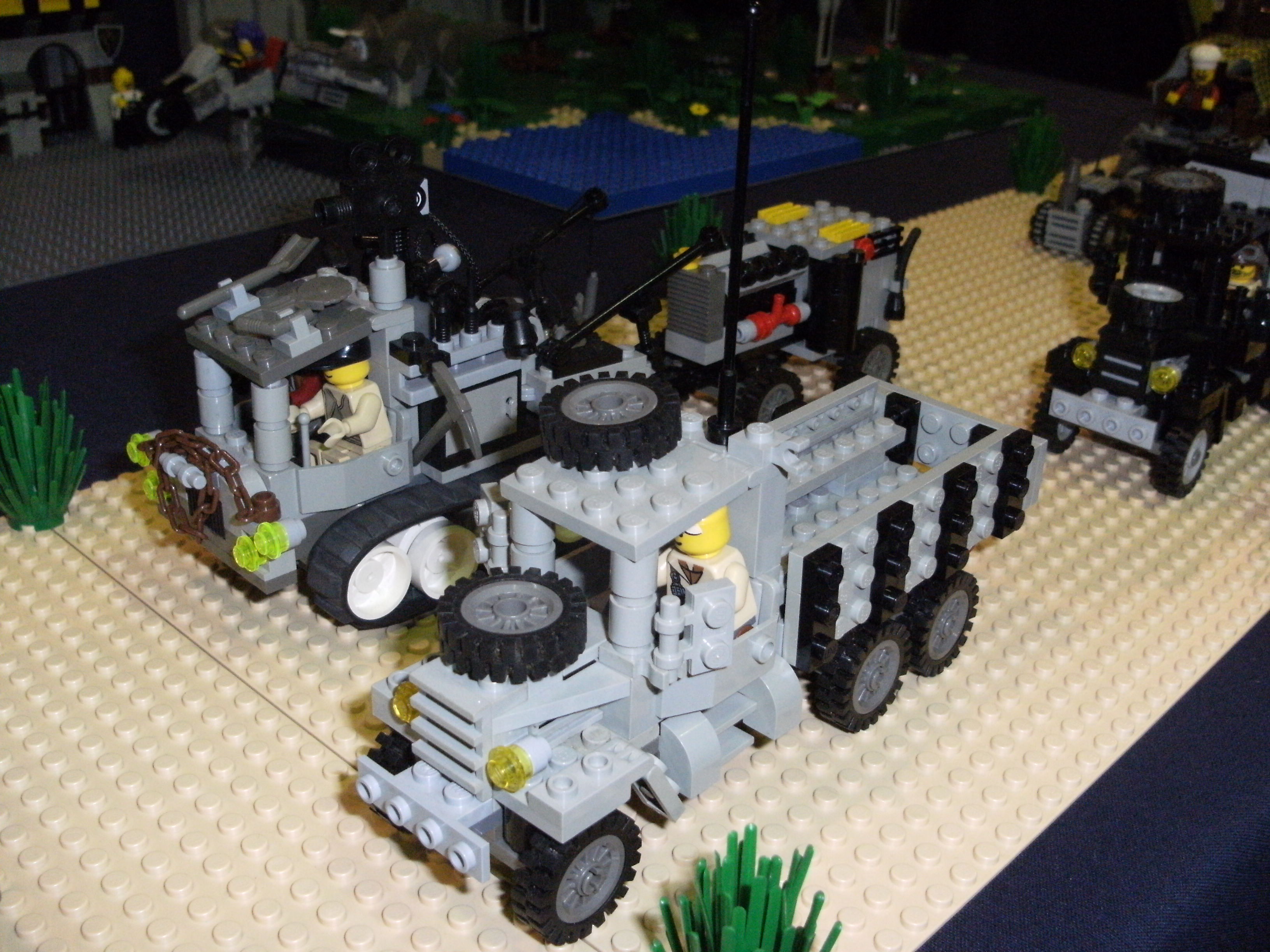 dscf2128.jpg