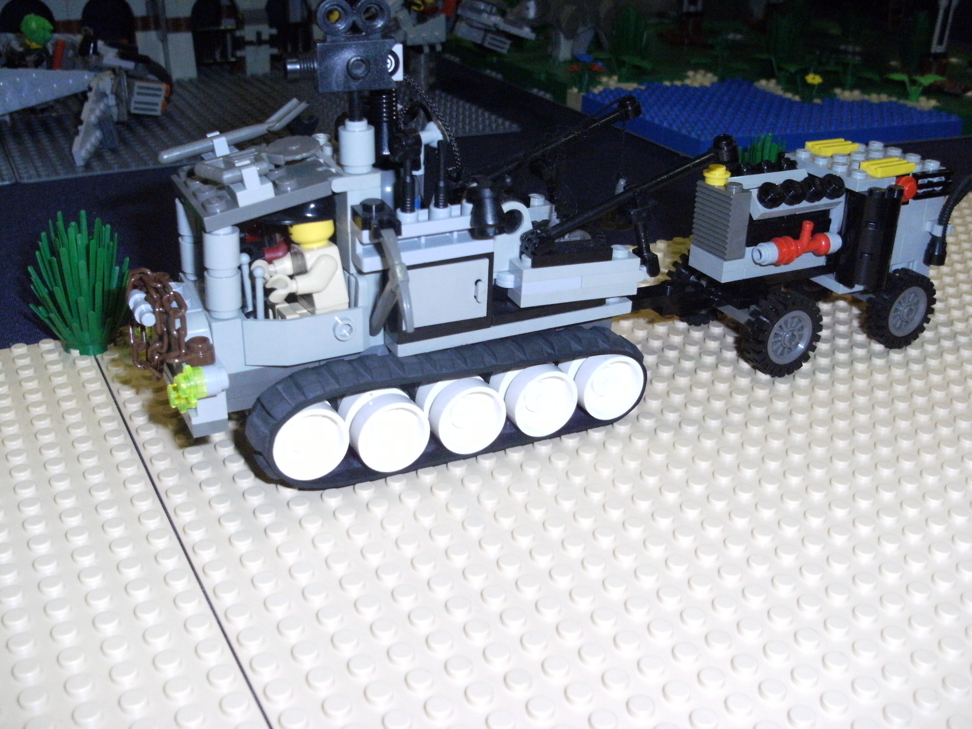 dscf2131.jpg
