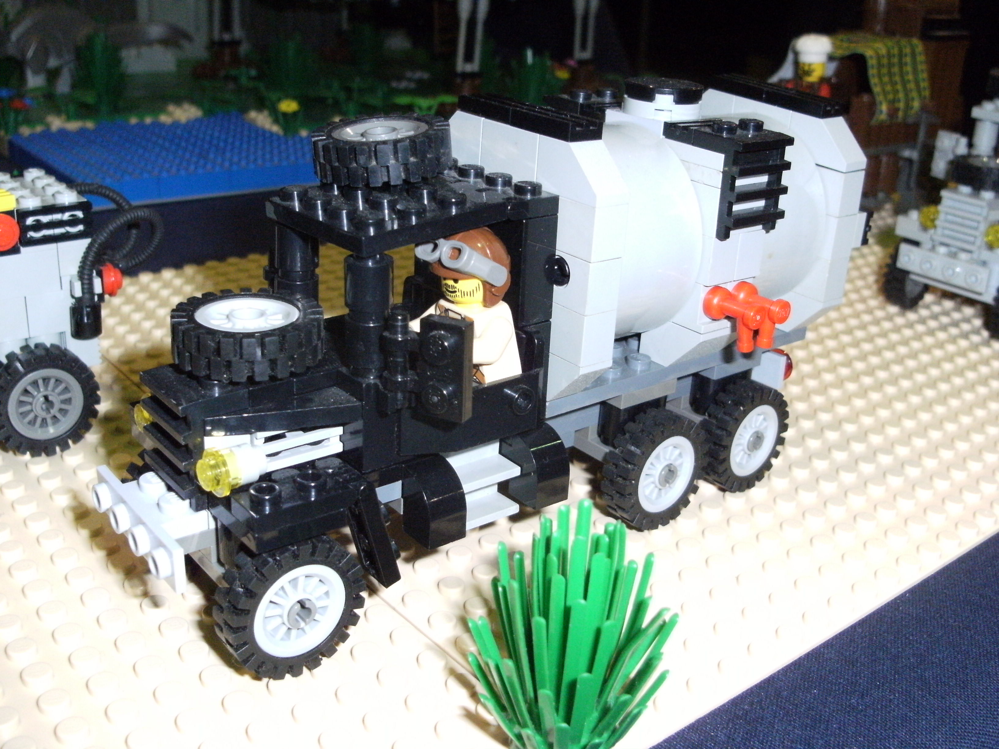 dscf2132.jpg