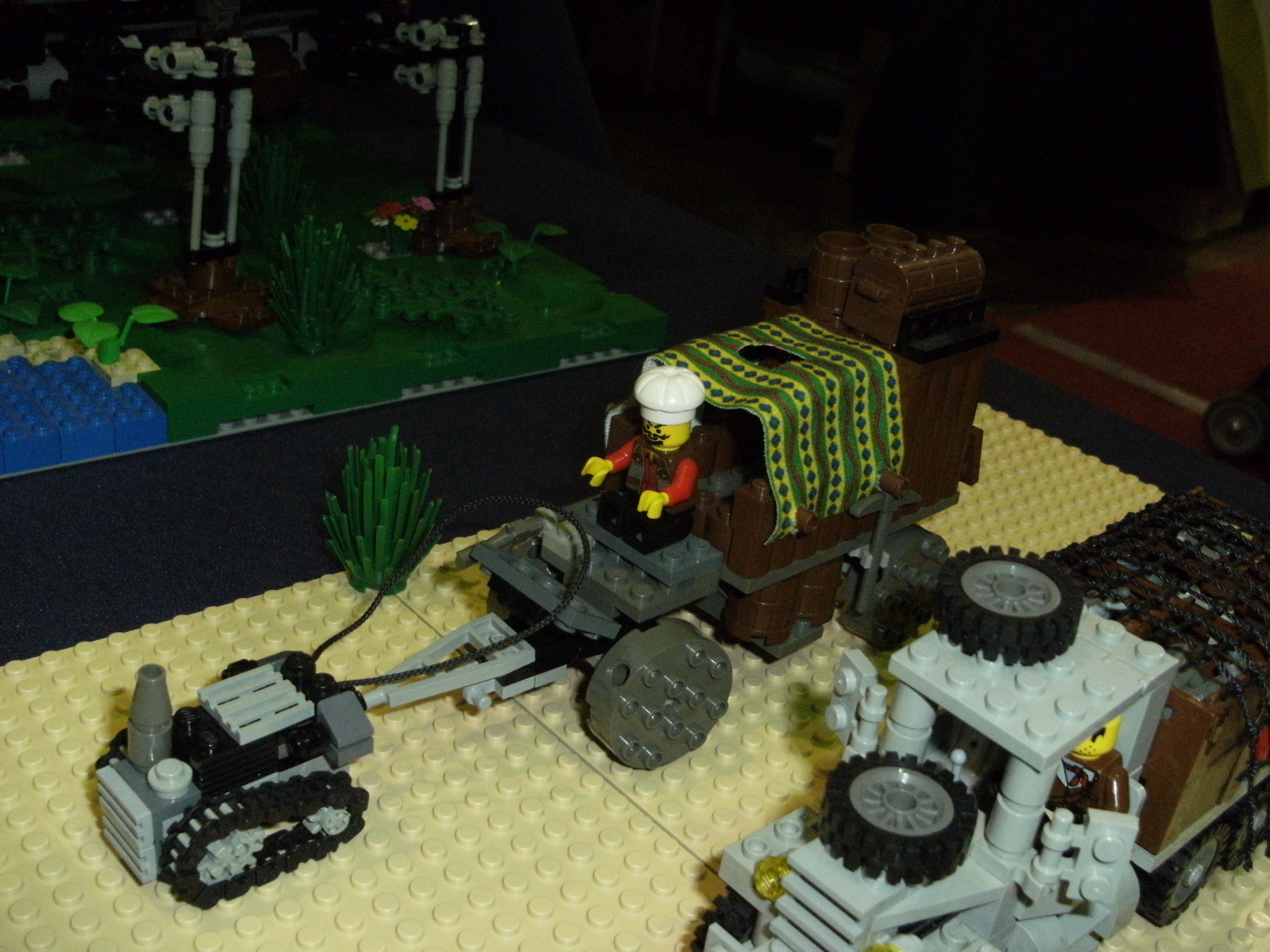 dscf2134.jpg