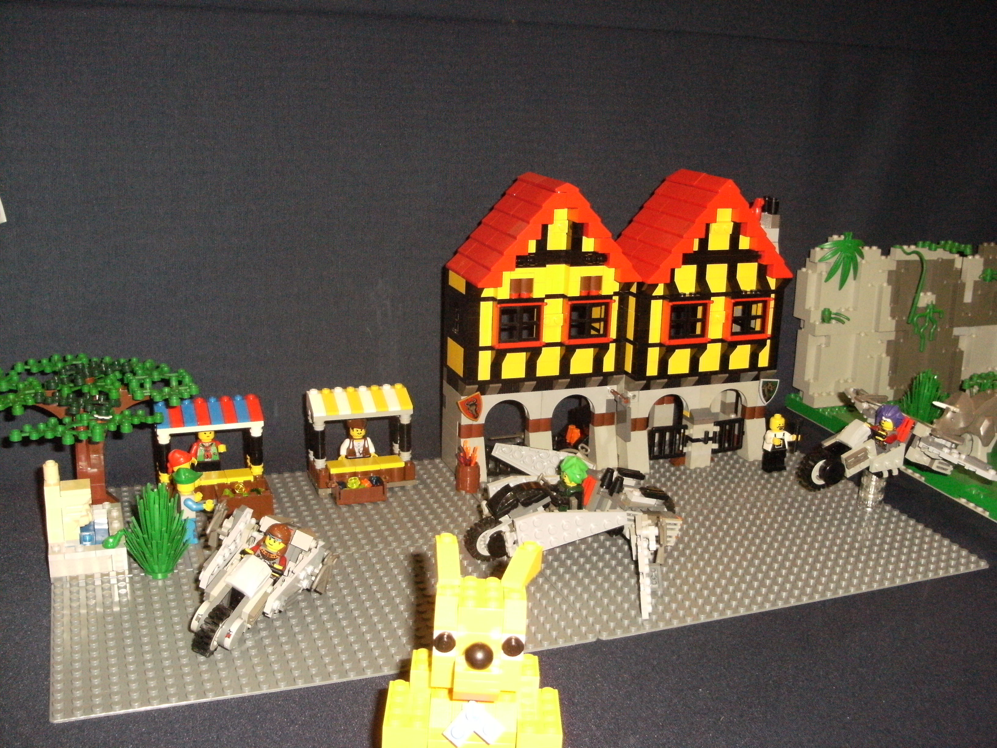 dscf2135.jpg