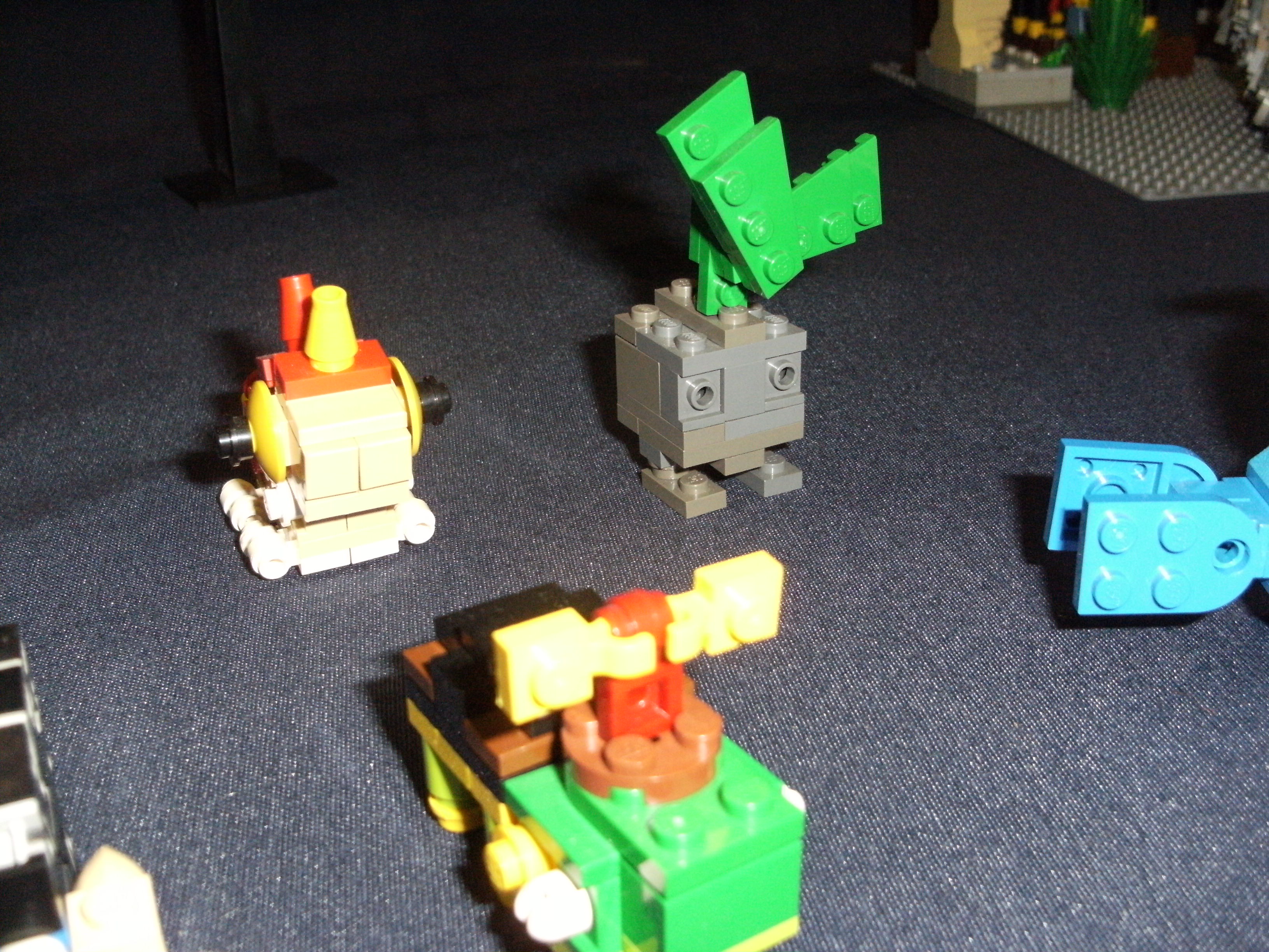 dscf2137.jpg