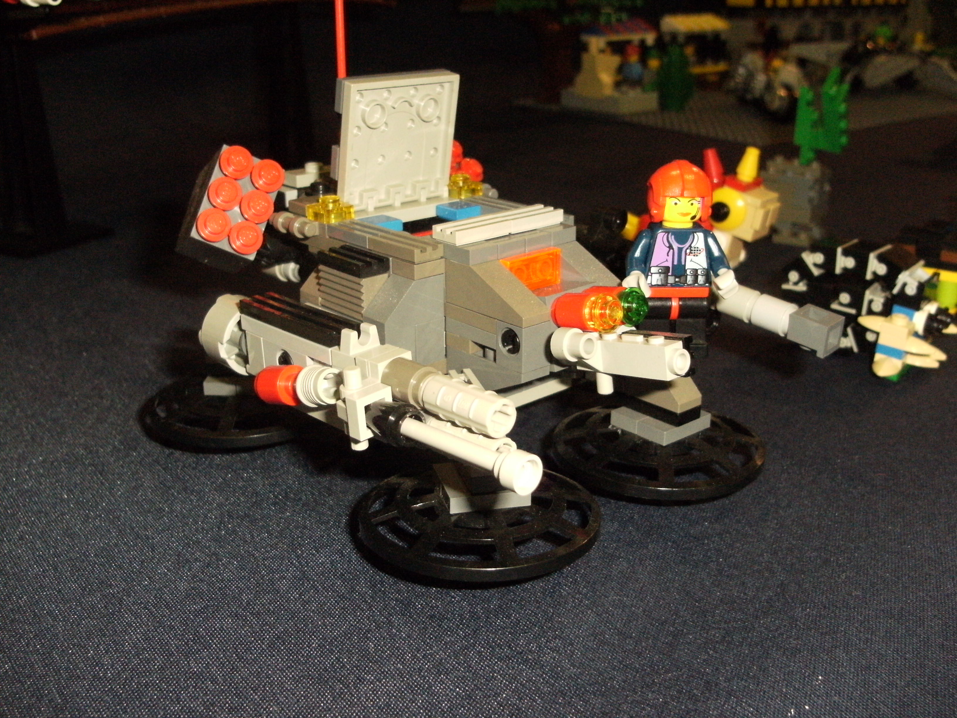 dscf2139.jpg