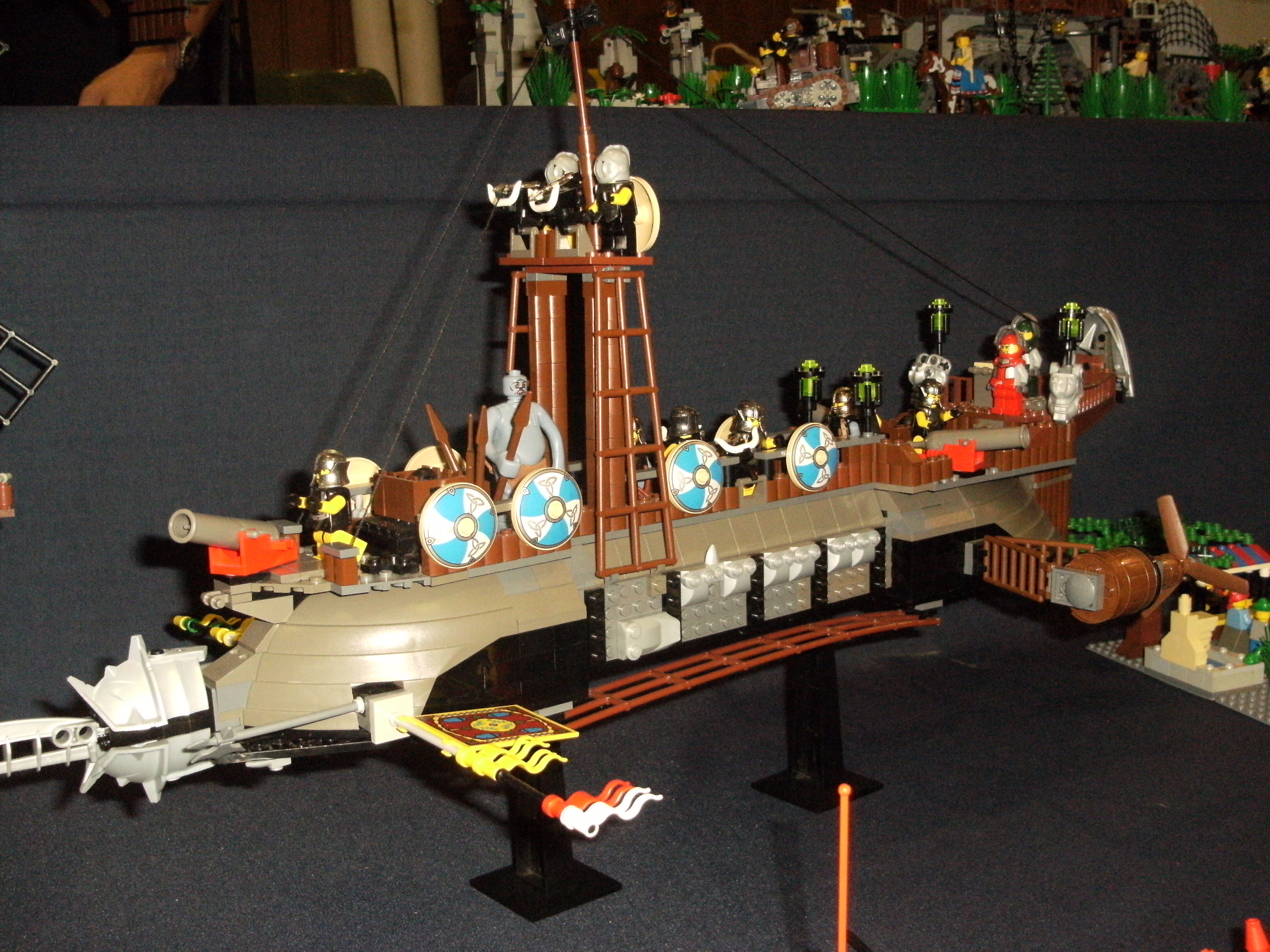 dscf2140.jpg