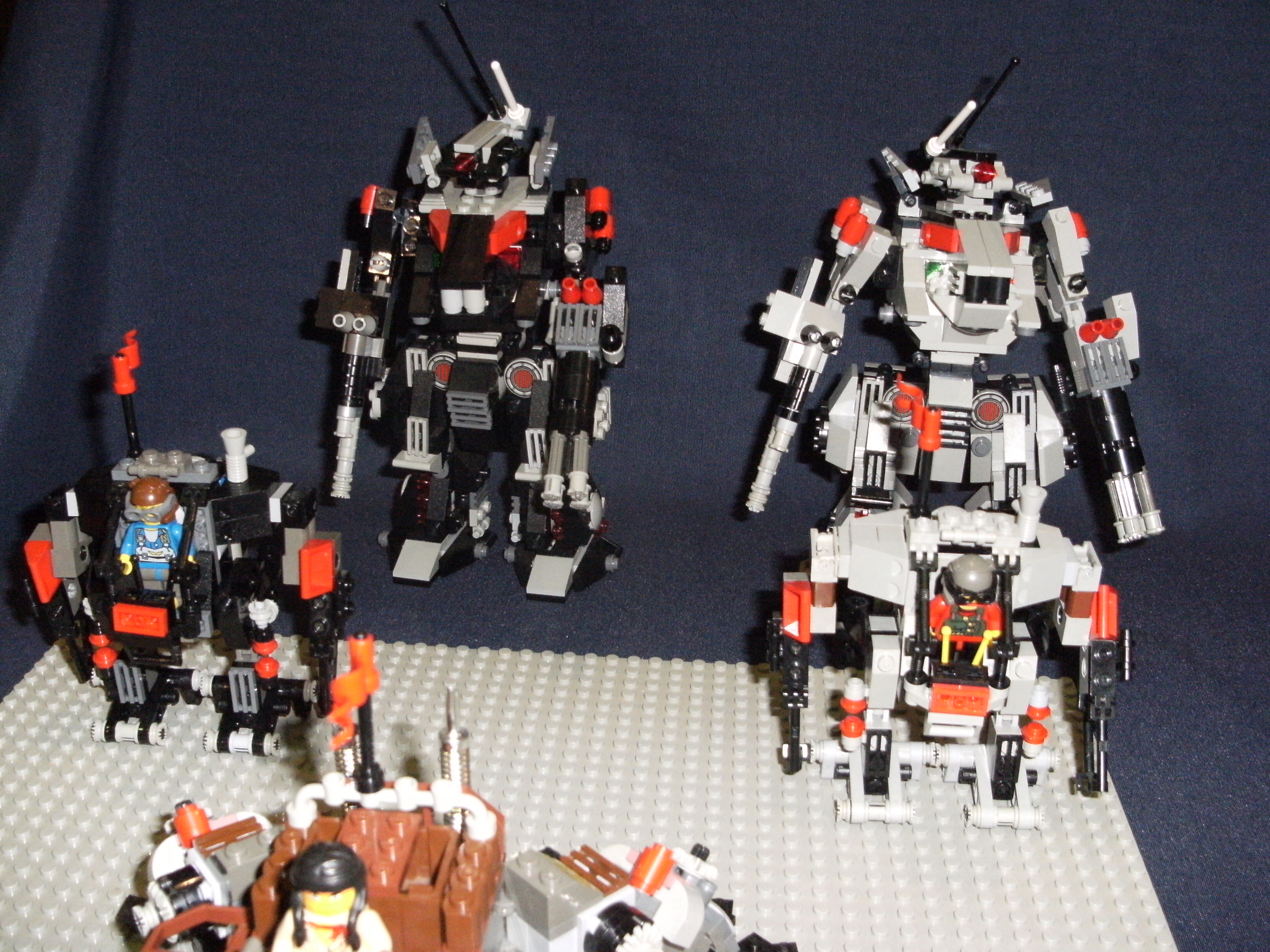 dscf2143.jpg