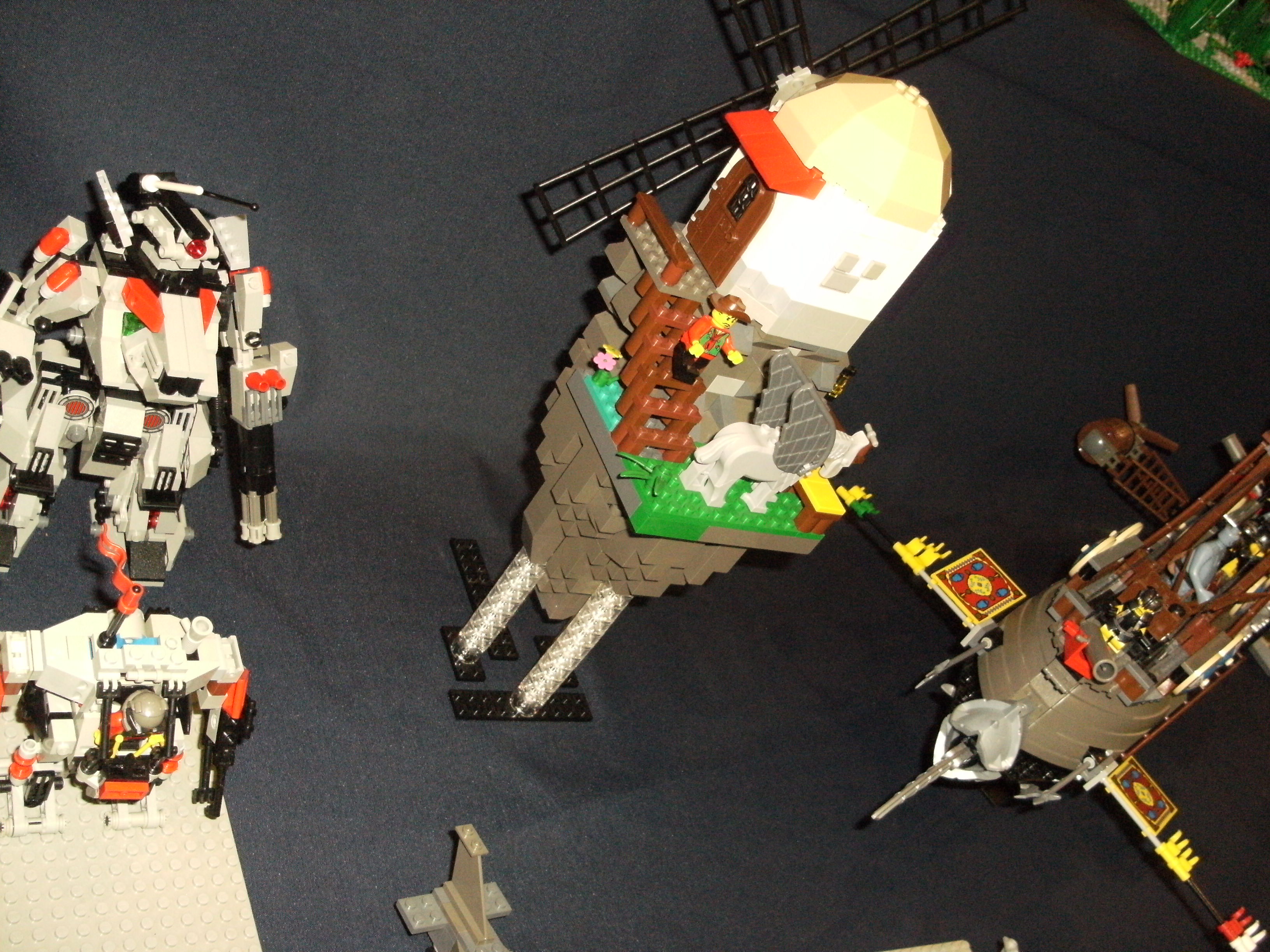 dscf2144.jpg
