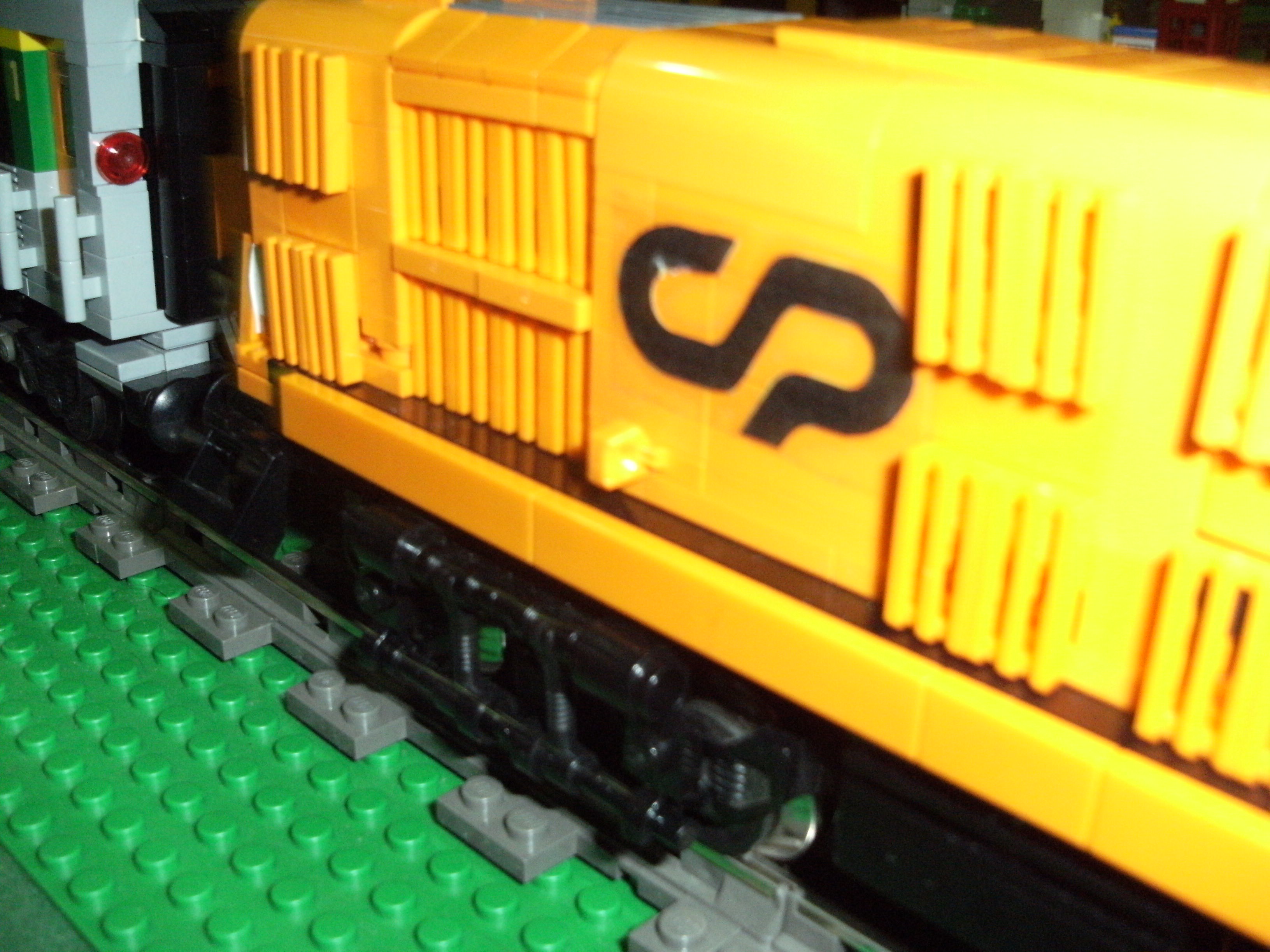 dscf2148.jpg
