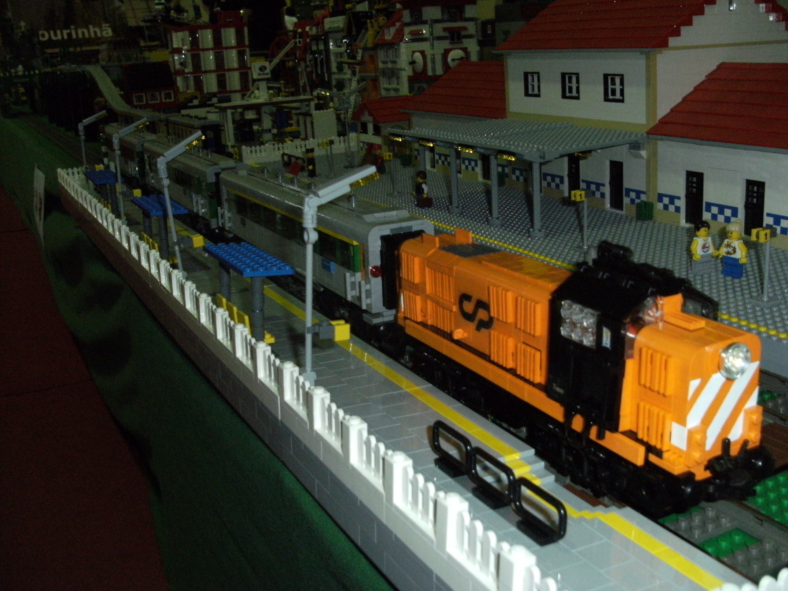 dscf2149.jpg