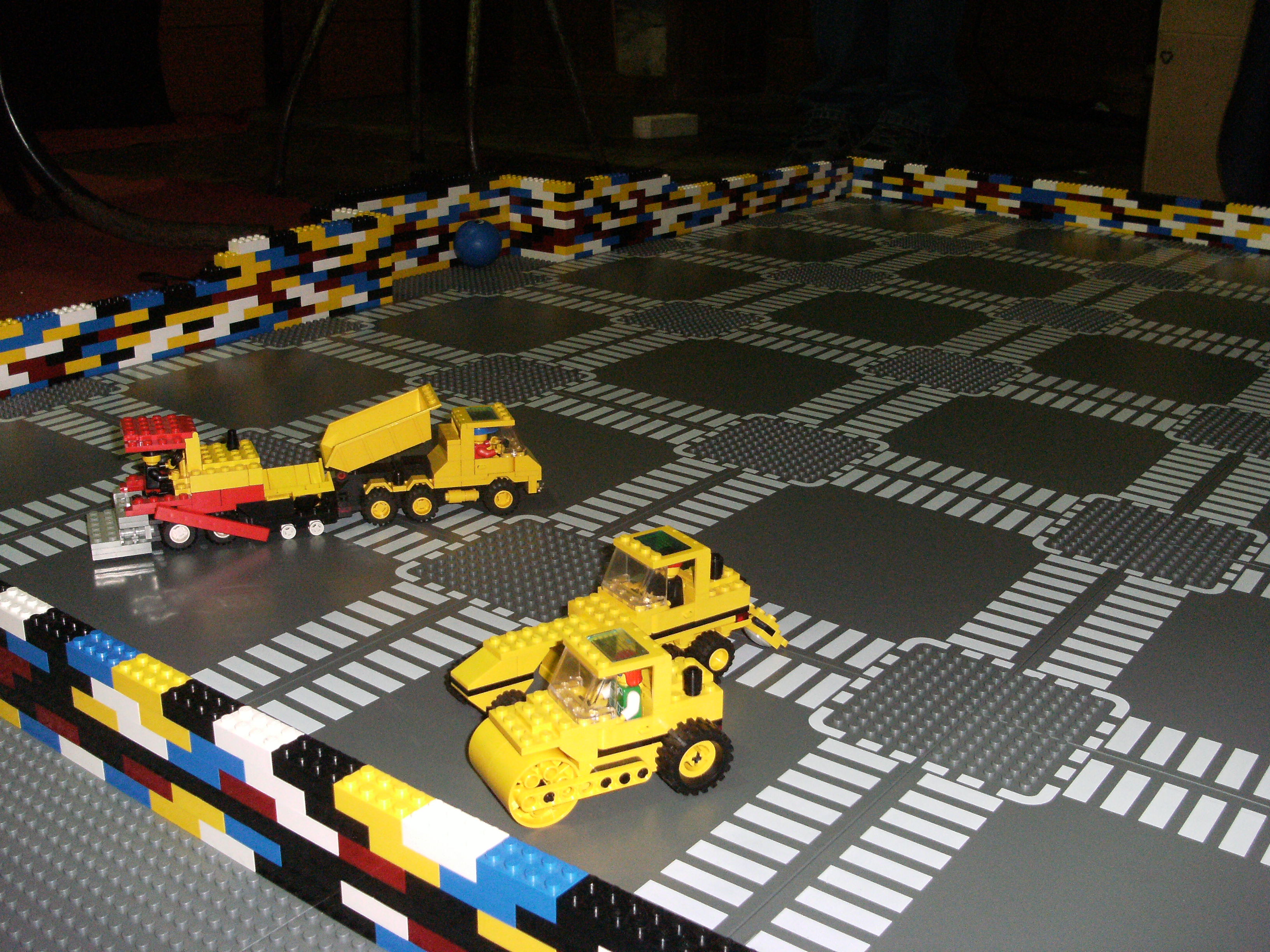 dscf2152.jpg