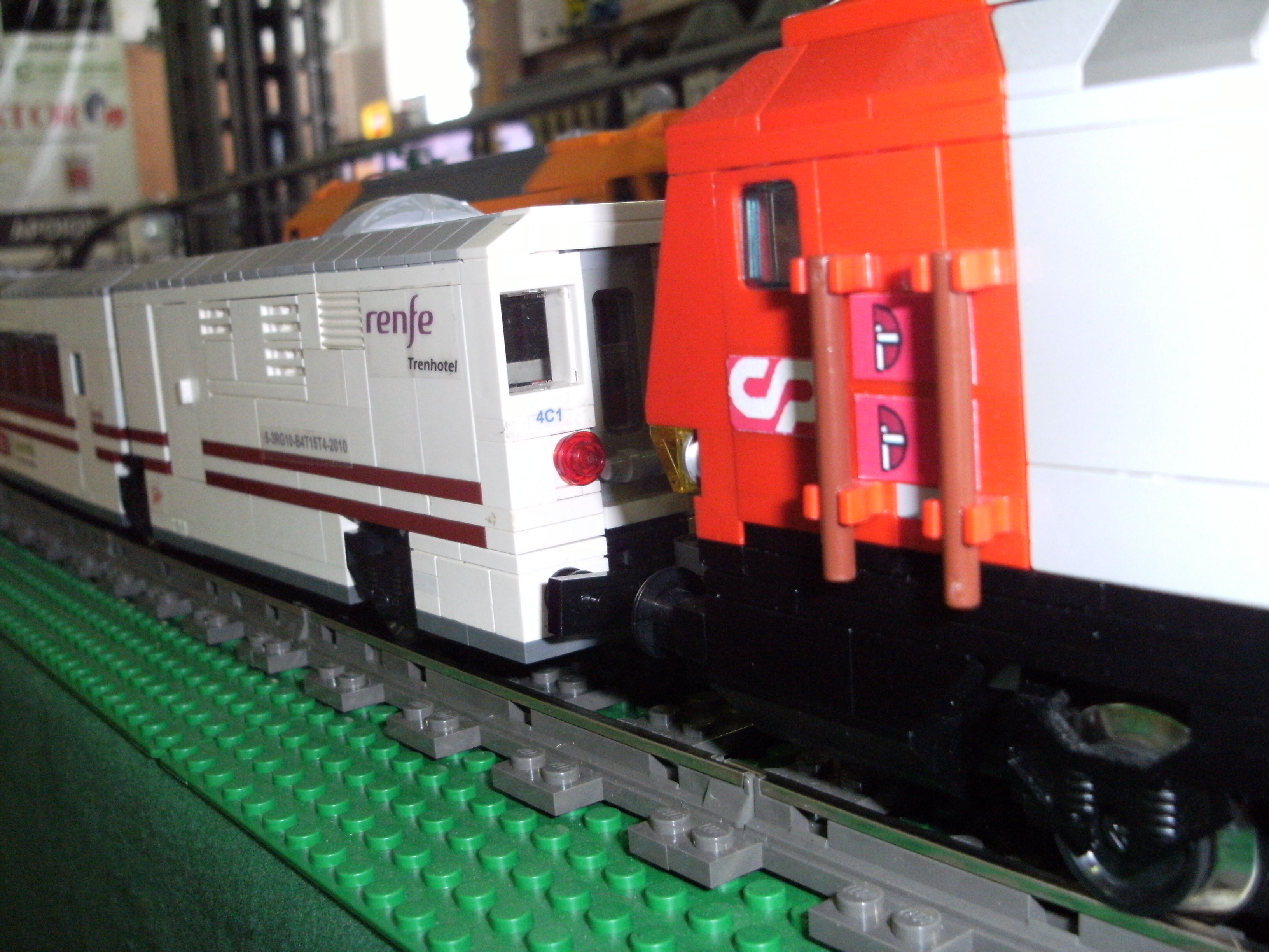 dscf2158.jpg