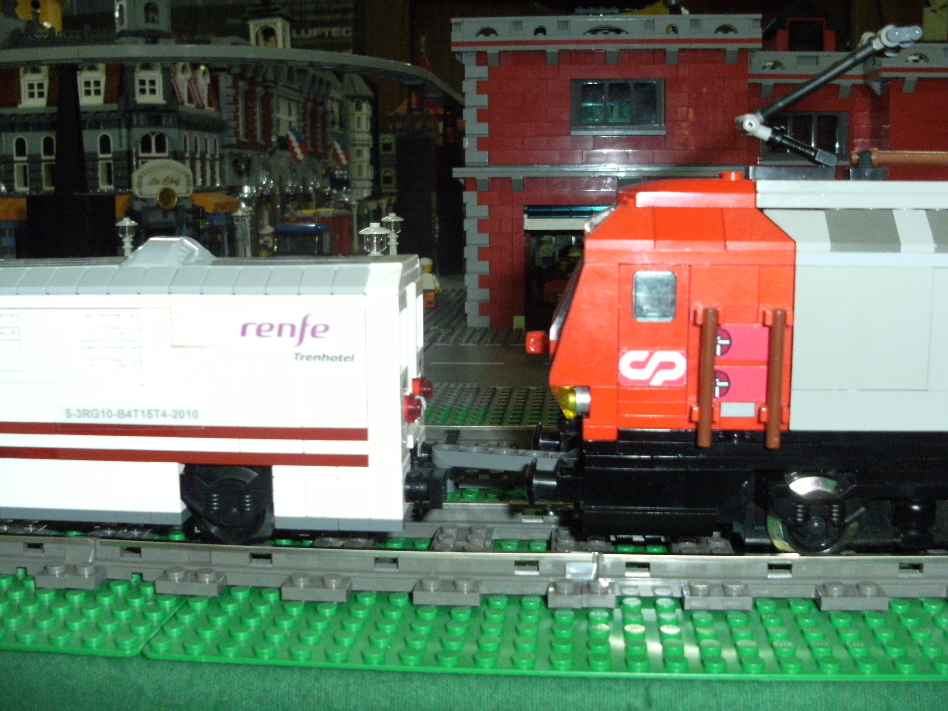 dscf2159.jpg