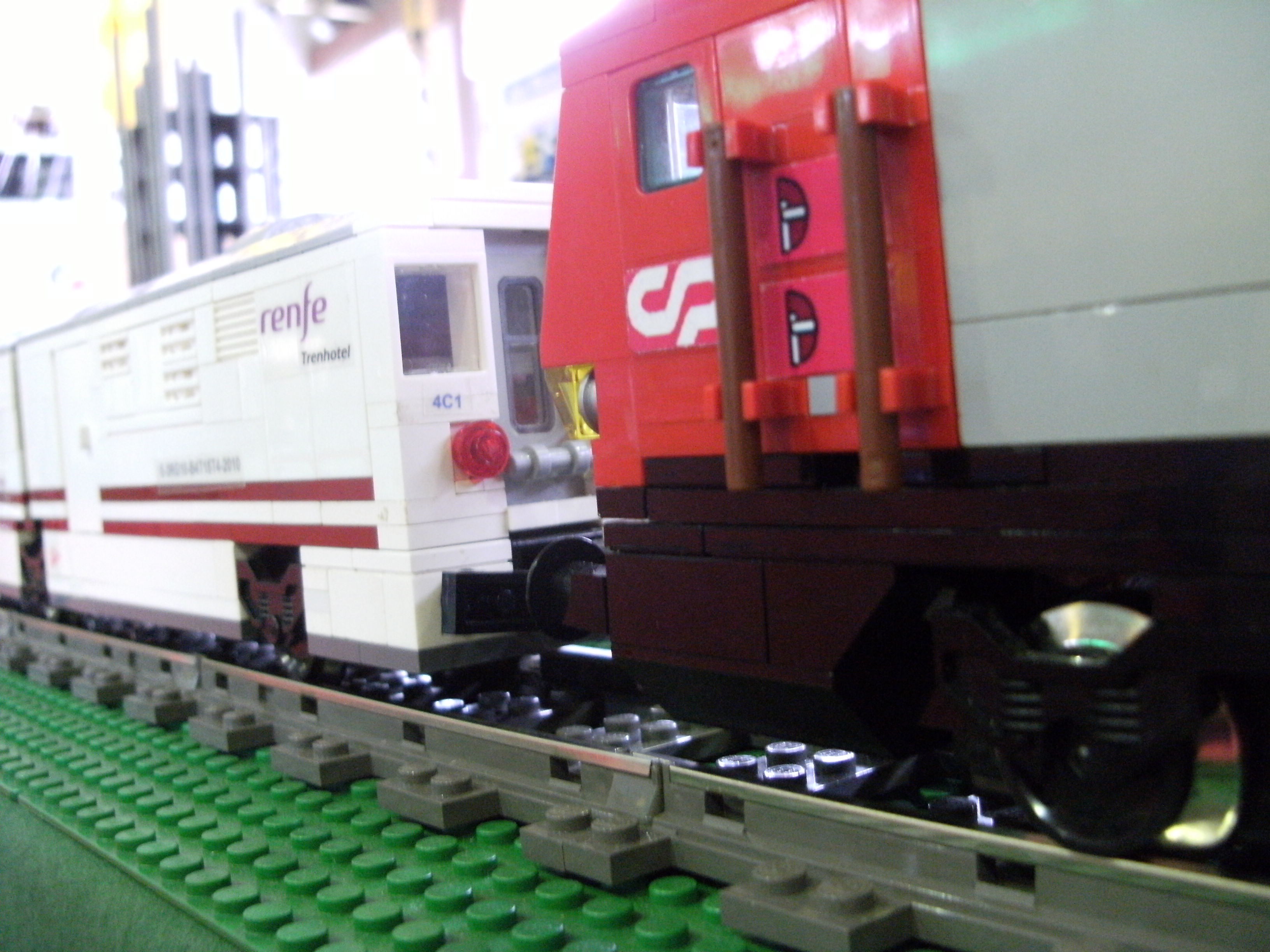 dscf2162.jpg