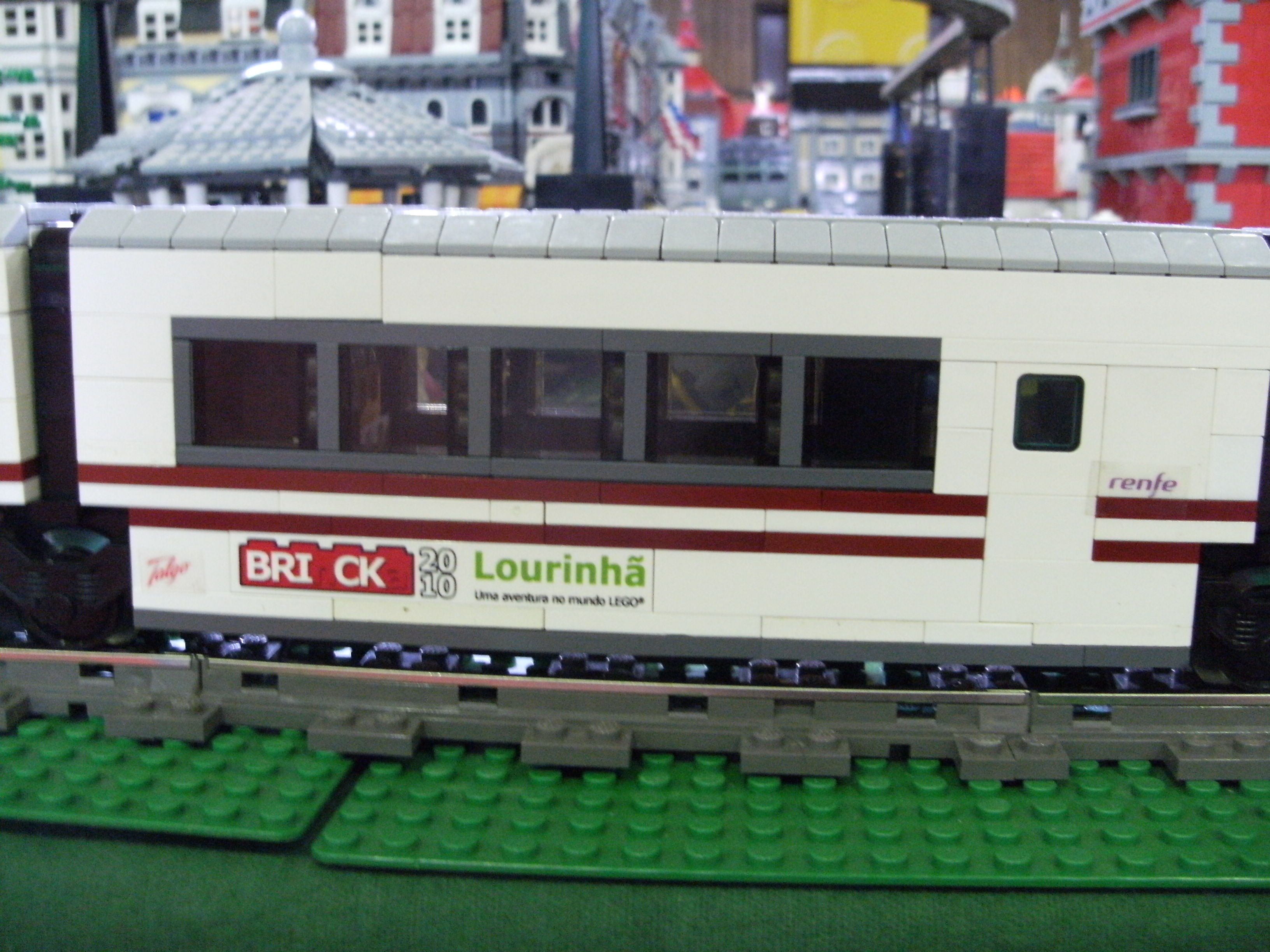 dscf2163.jpg