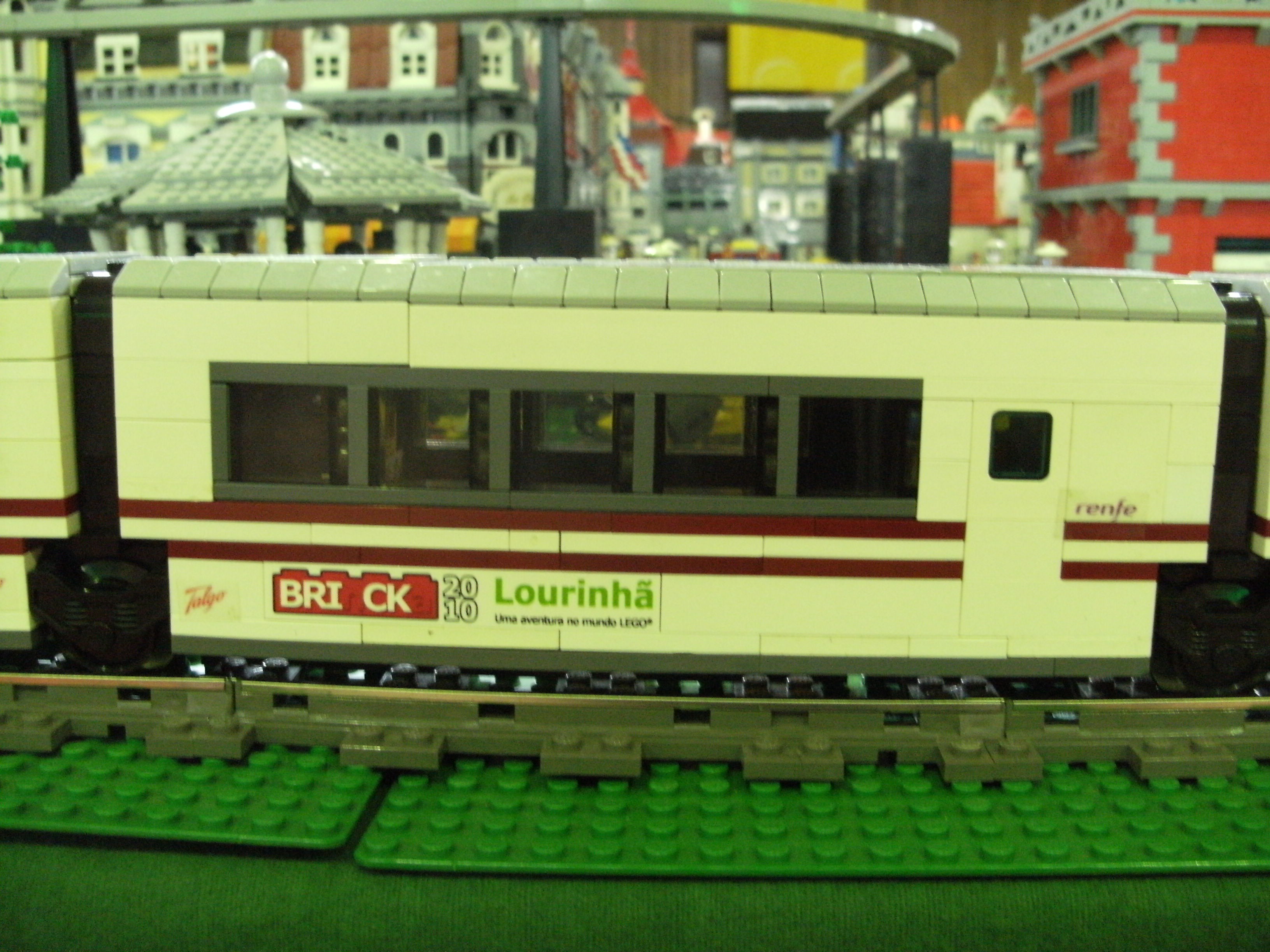 dscf2164.jpg