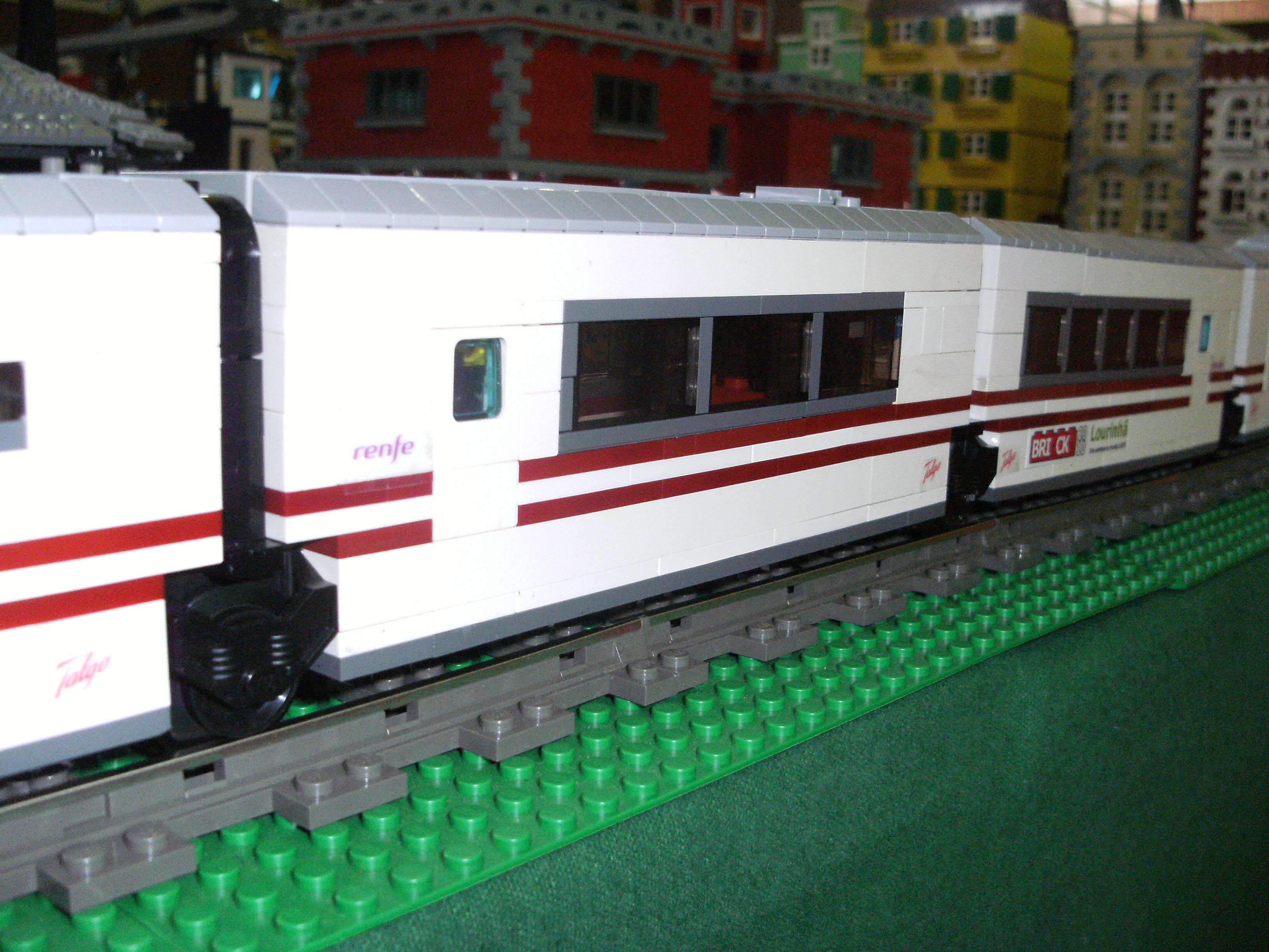 dscf2167.jpg